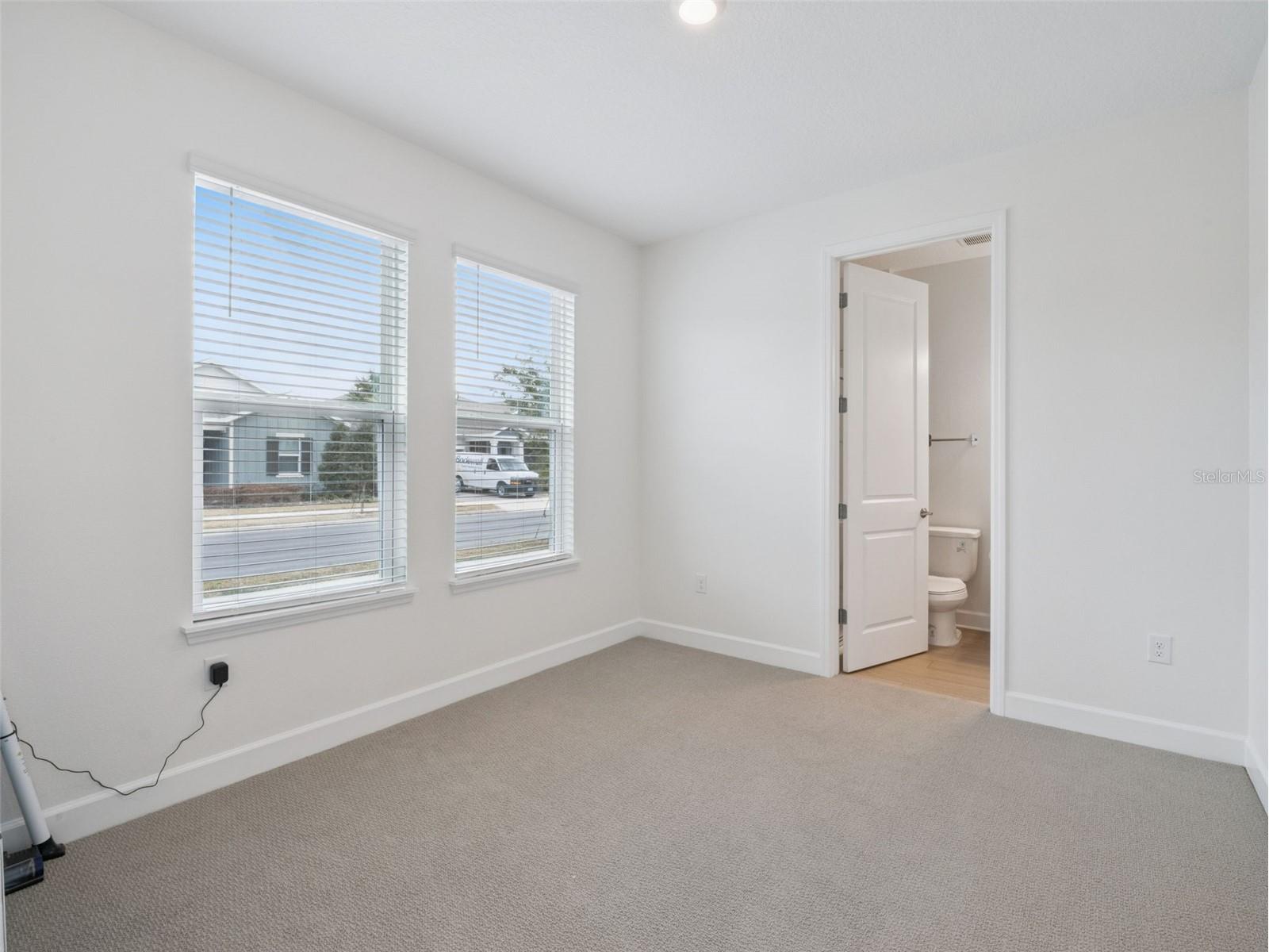 16186 Honey Harvest Street Winter Garden FL 34787 O6383728 image31