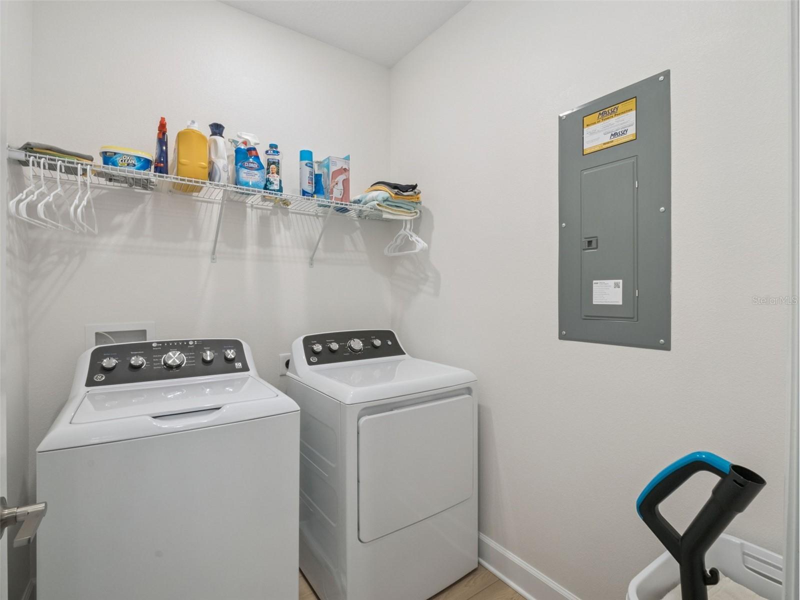 16186 Honey Harvest Street Winter Garden FL 34787 O6383728 image33