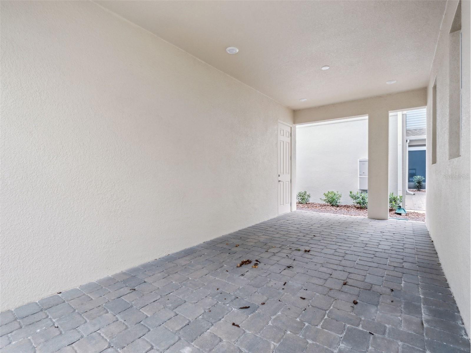 16186 Honey Harvest Street Winter Garden FL 34787 O6383728 image34