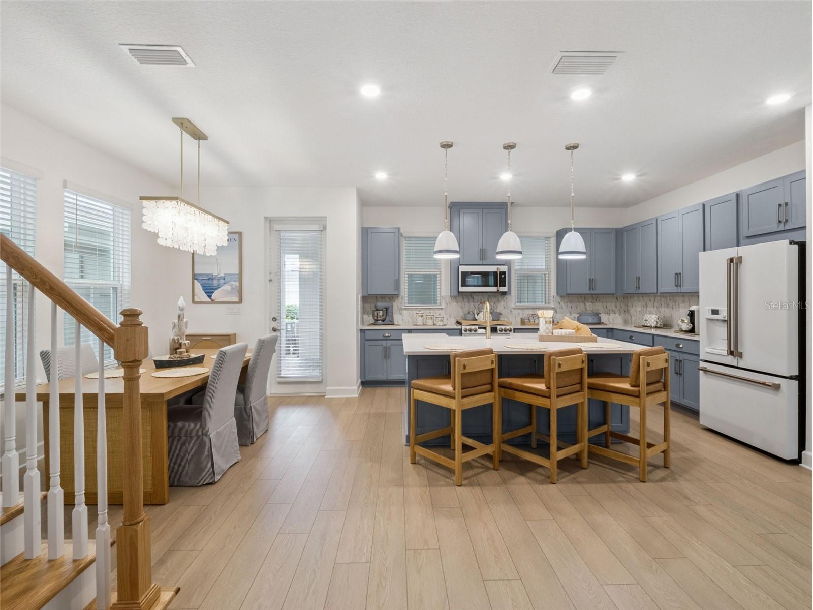 16186 Honey Harvest Street Winter Garden FL 34787 O6383728 image4