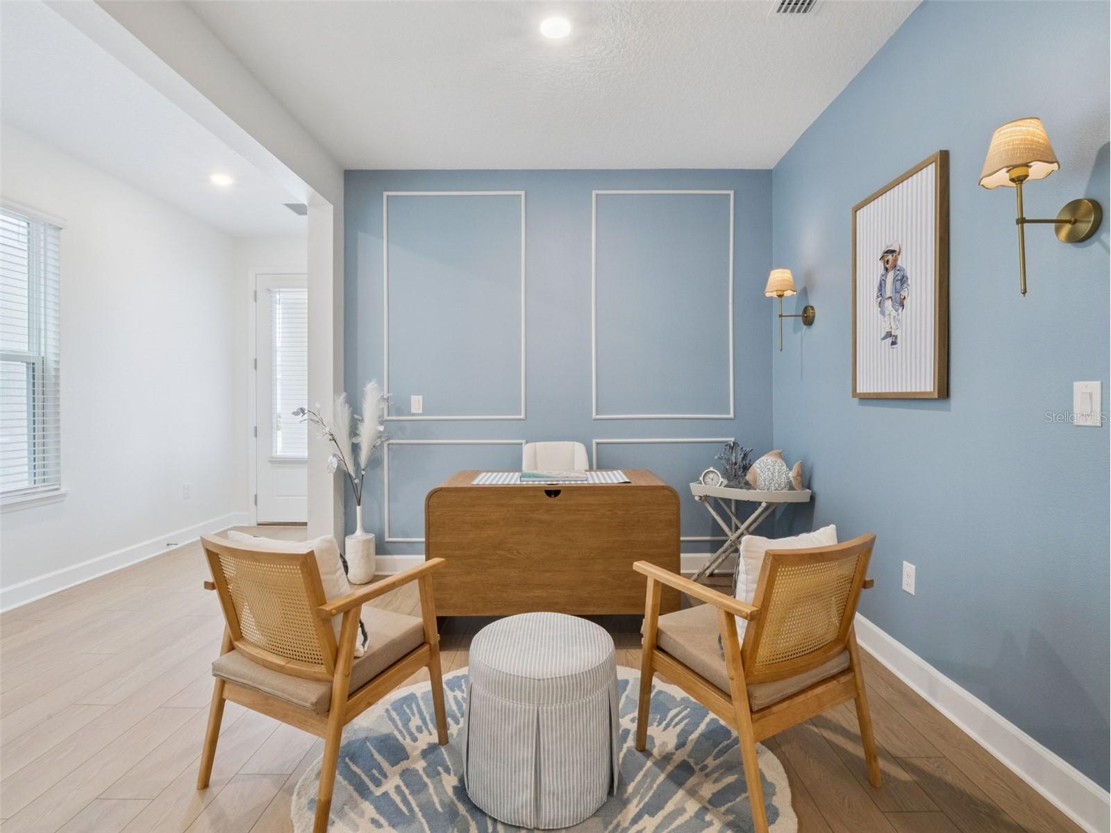 16186 Honey Harvest Street Winter Garden FL 34787 O6383728 image6