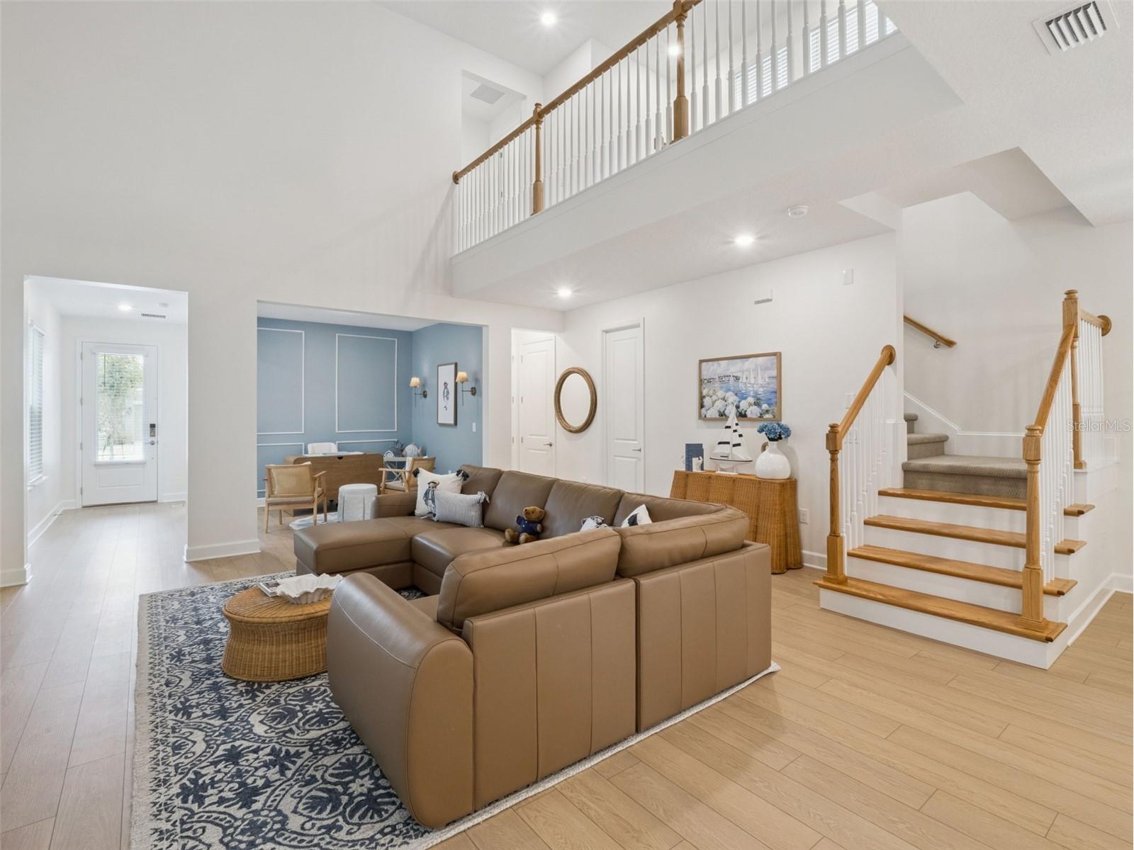 16186 Honey Harvest Street Winter Garden FL 34787 O6383728 image7