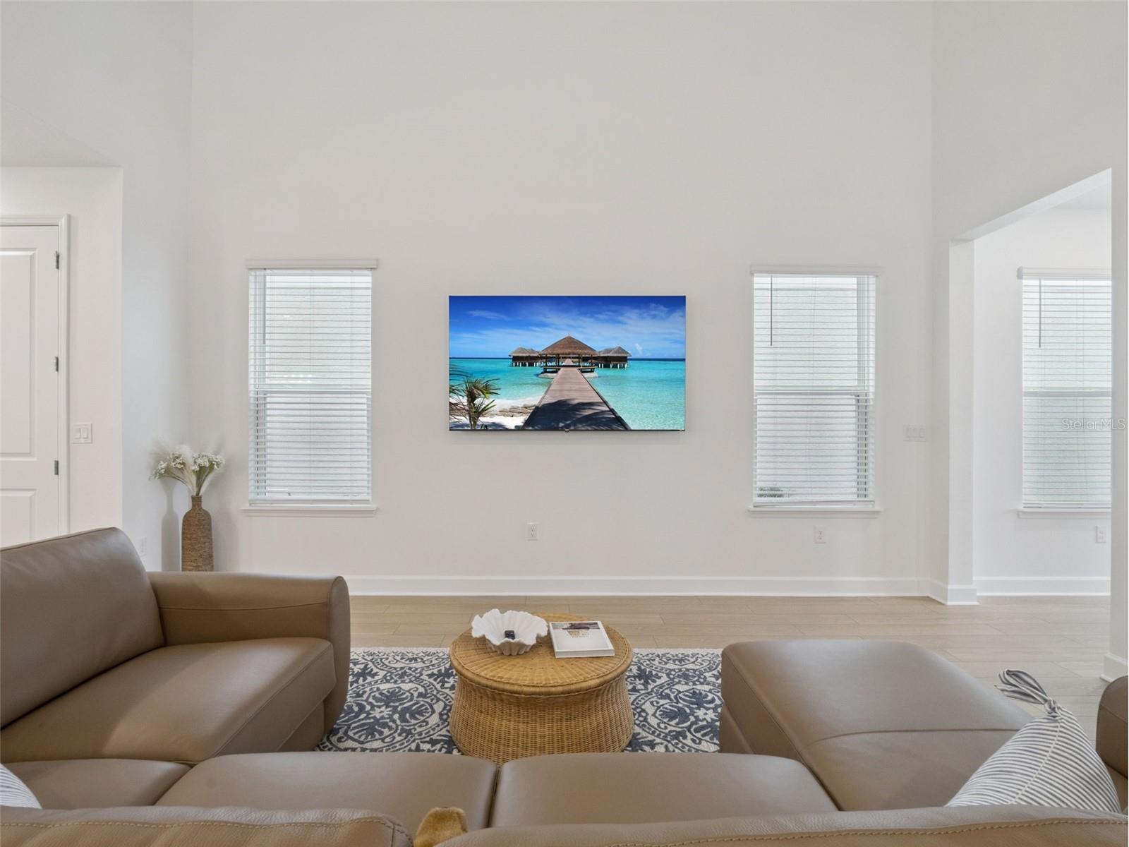 16186 Honey Harvest Street Winter Garden FL 34787 O6383728 image8