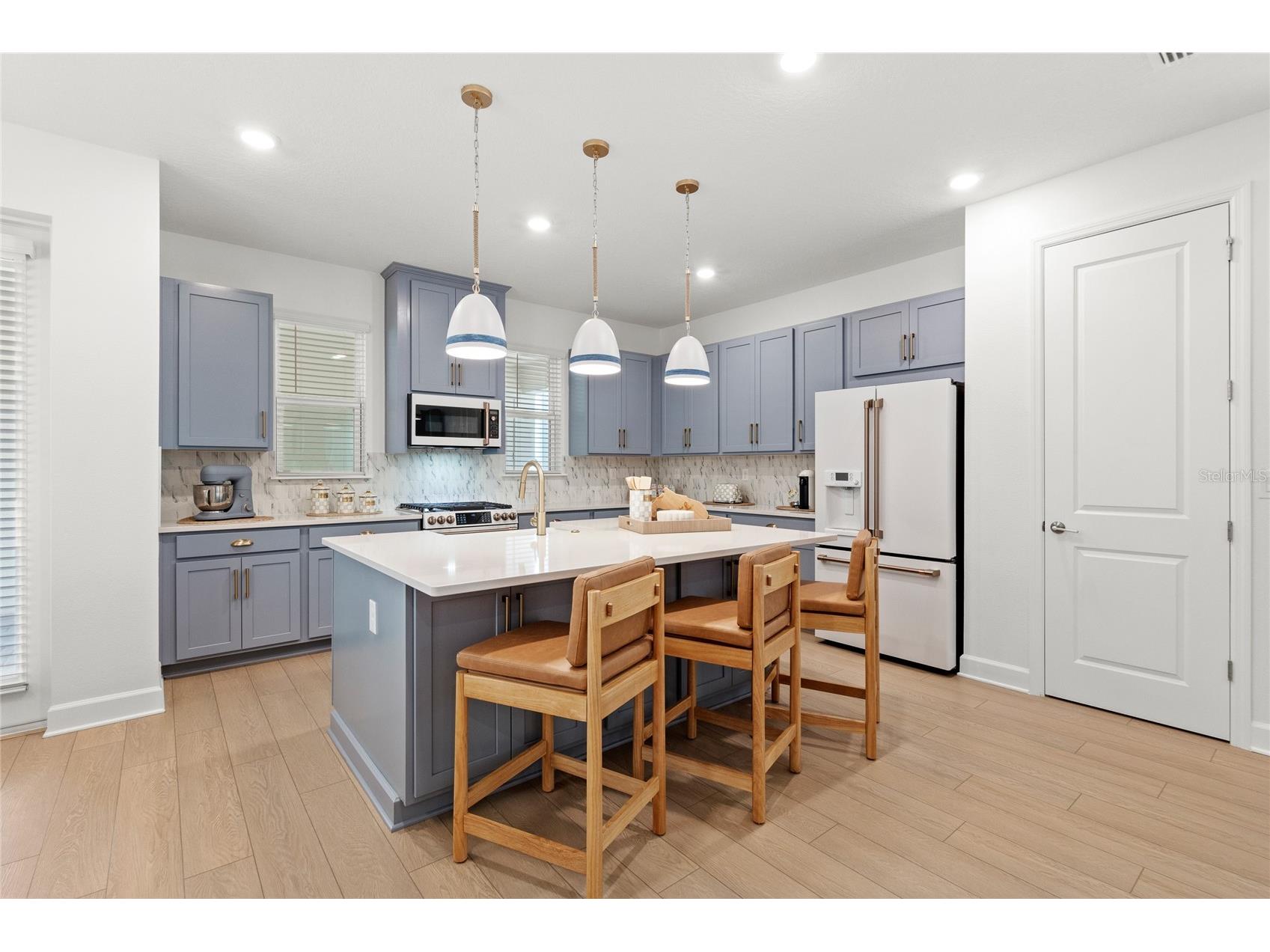 16186 Honey Harvest Street Winter Garden FL 34787 O6411495 image10