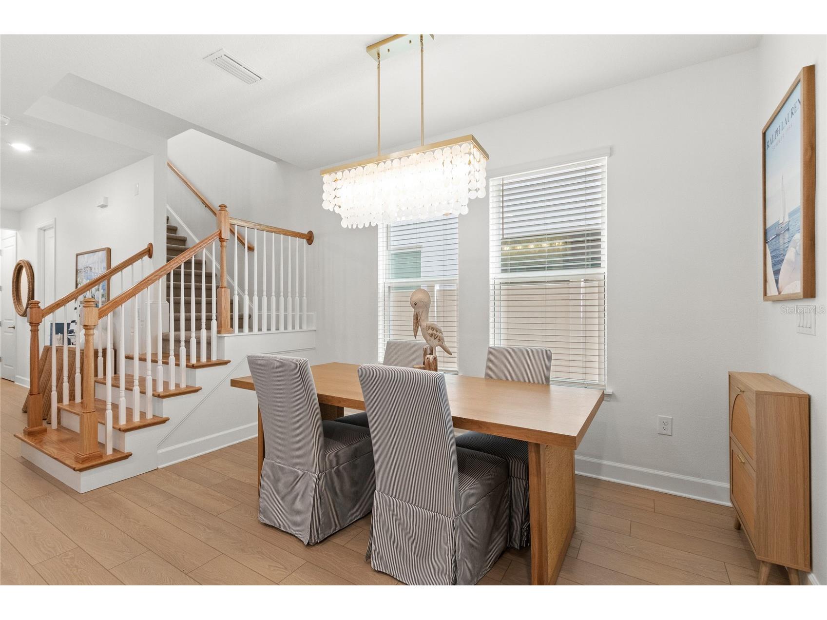 16186 Honey Harvest Street Winter Garden FL 34787 O6411495 image16