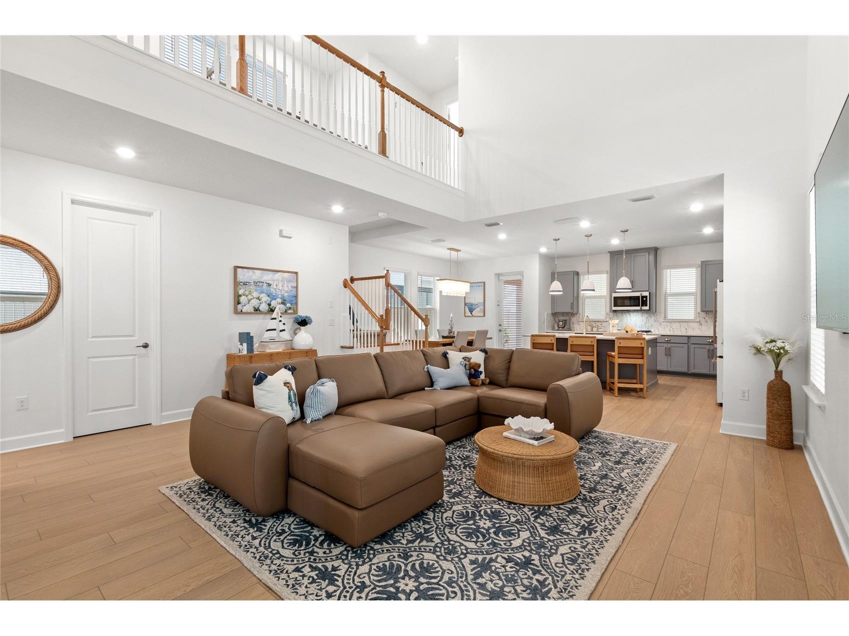 16186 Honey Harvest Street Winter Garden FL 34787 O6411495 image18