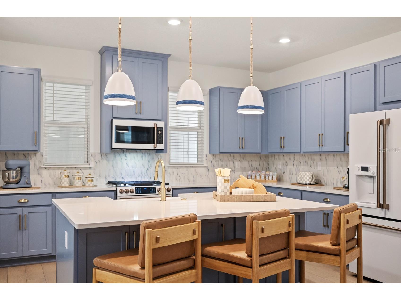 16186 Honey Harvest Street Winter Garden FL 34787 O6411495 image2