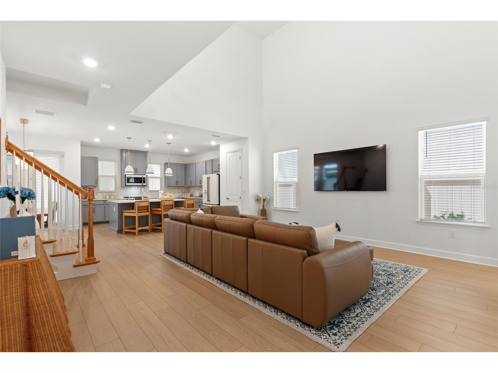16186 Honey Harvest Street Winter Garden FL 34787 O6411495 image21