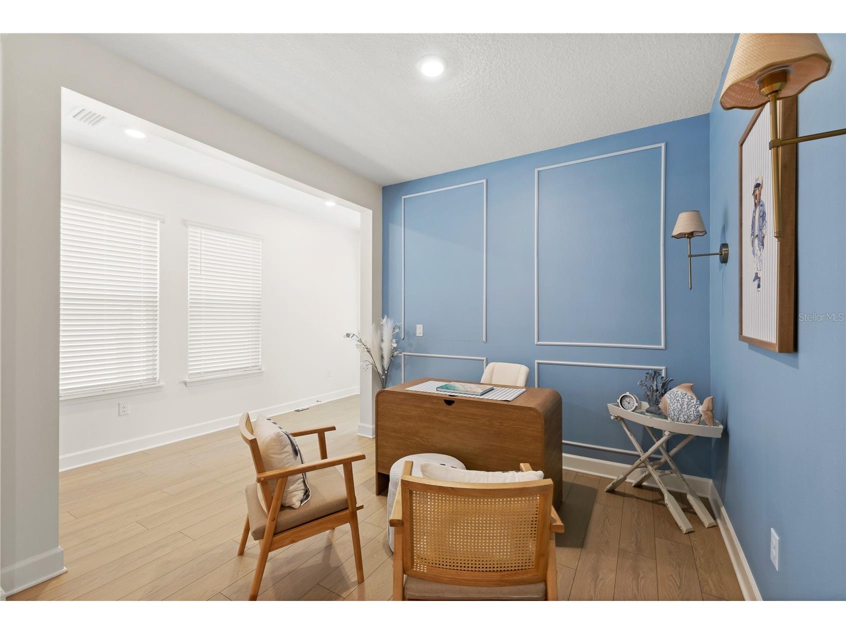 16186 Honey Harvest Street Winter Garden FL 34787 O6411495 image25