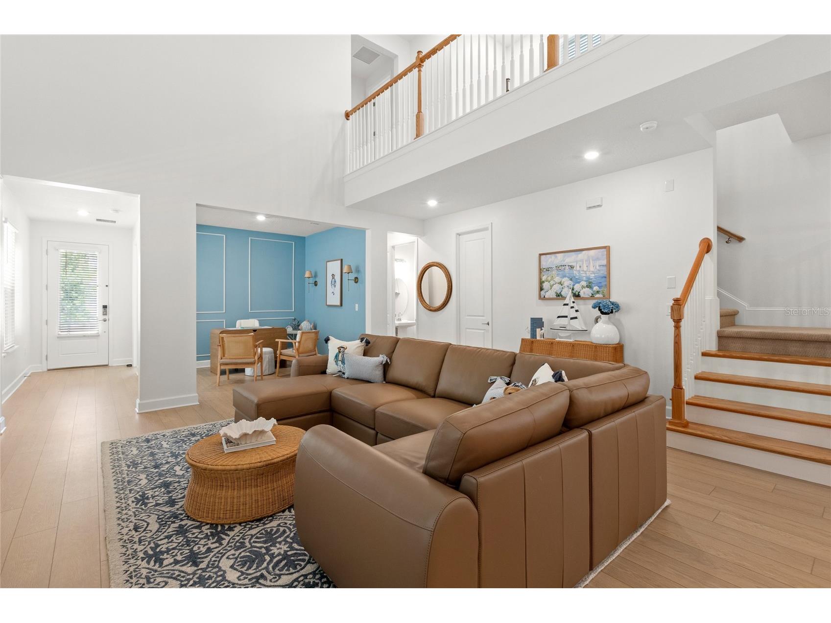 16186 Honey Harvest Street Winter Garden FL 34787 O6411495 image3