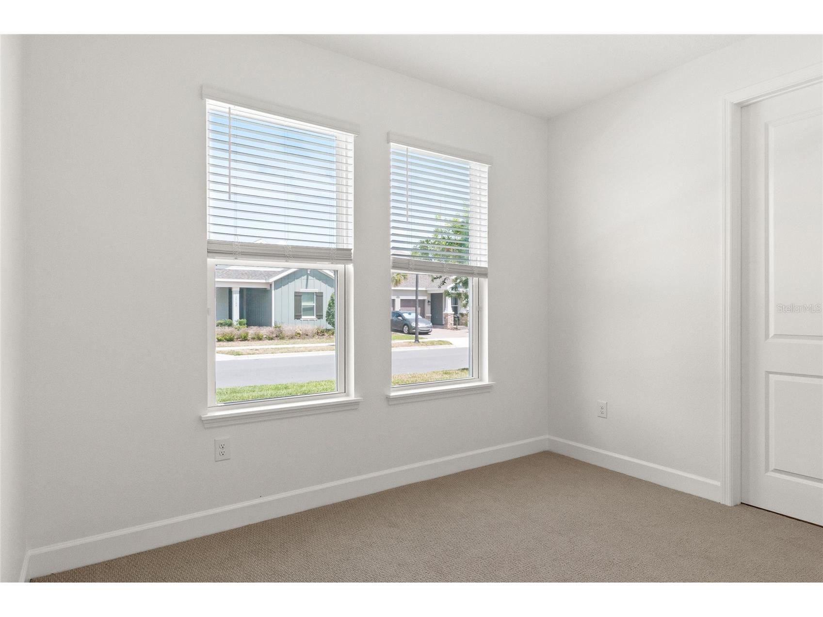 16186 Honey Harvest Street Winter Garden FL 34787 O6411495 image30