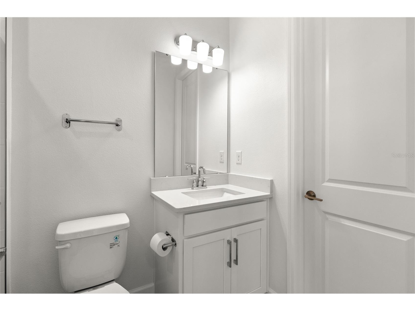 16186 Honey Harvest Street Winter Garden FL 34787 O6411495 image31