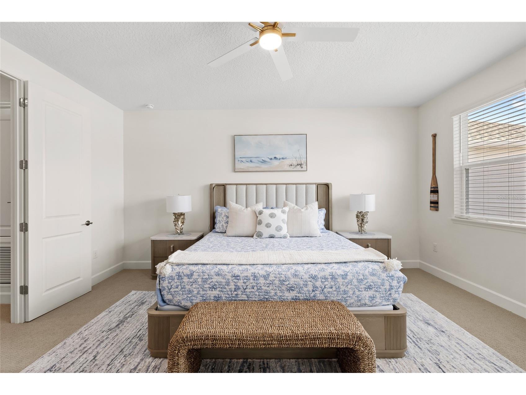 16186 Honey Harvest Street Winter Garden FL 34787 O6411495 image33