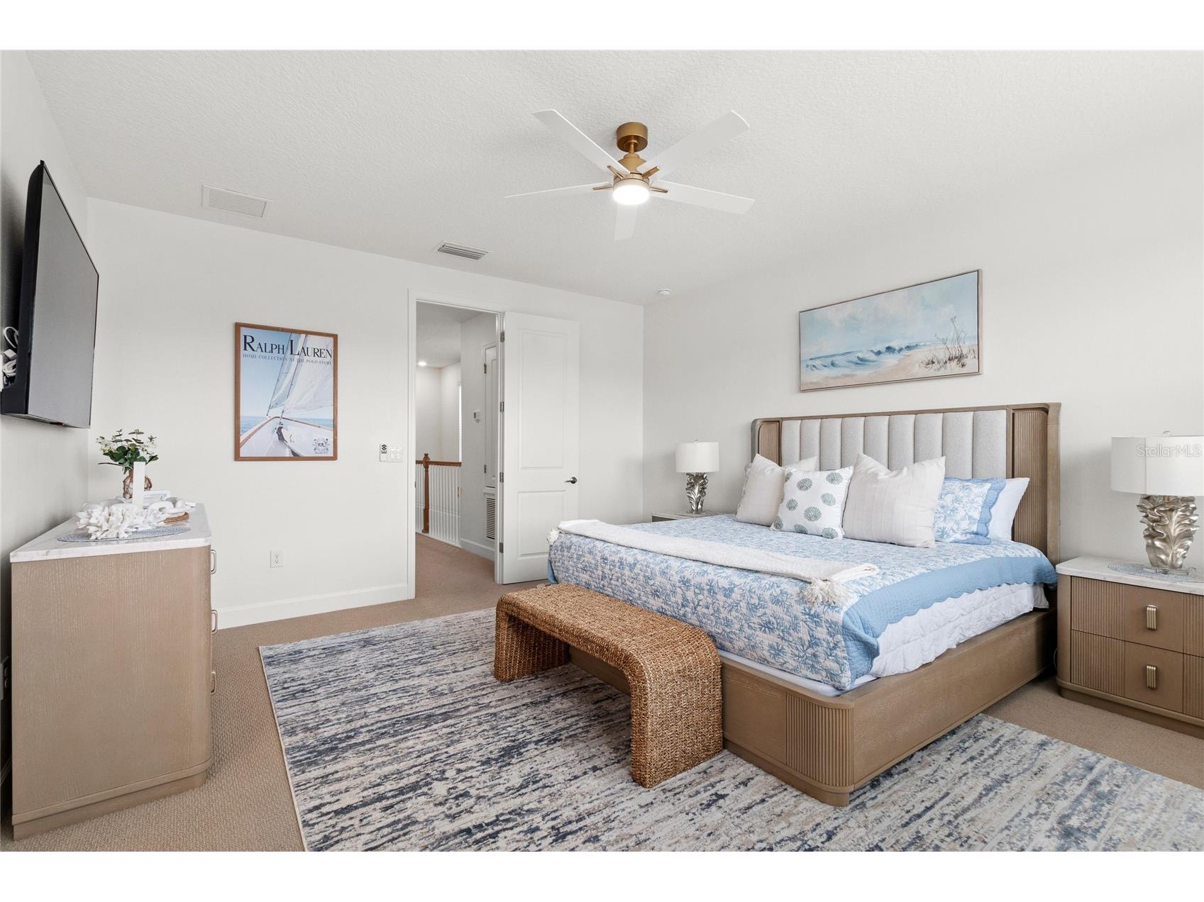 16186 Honey Harvest Street Winter Garden FL 34787 O6411495 image34