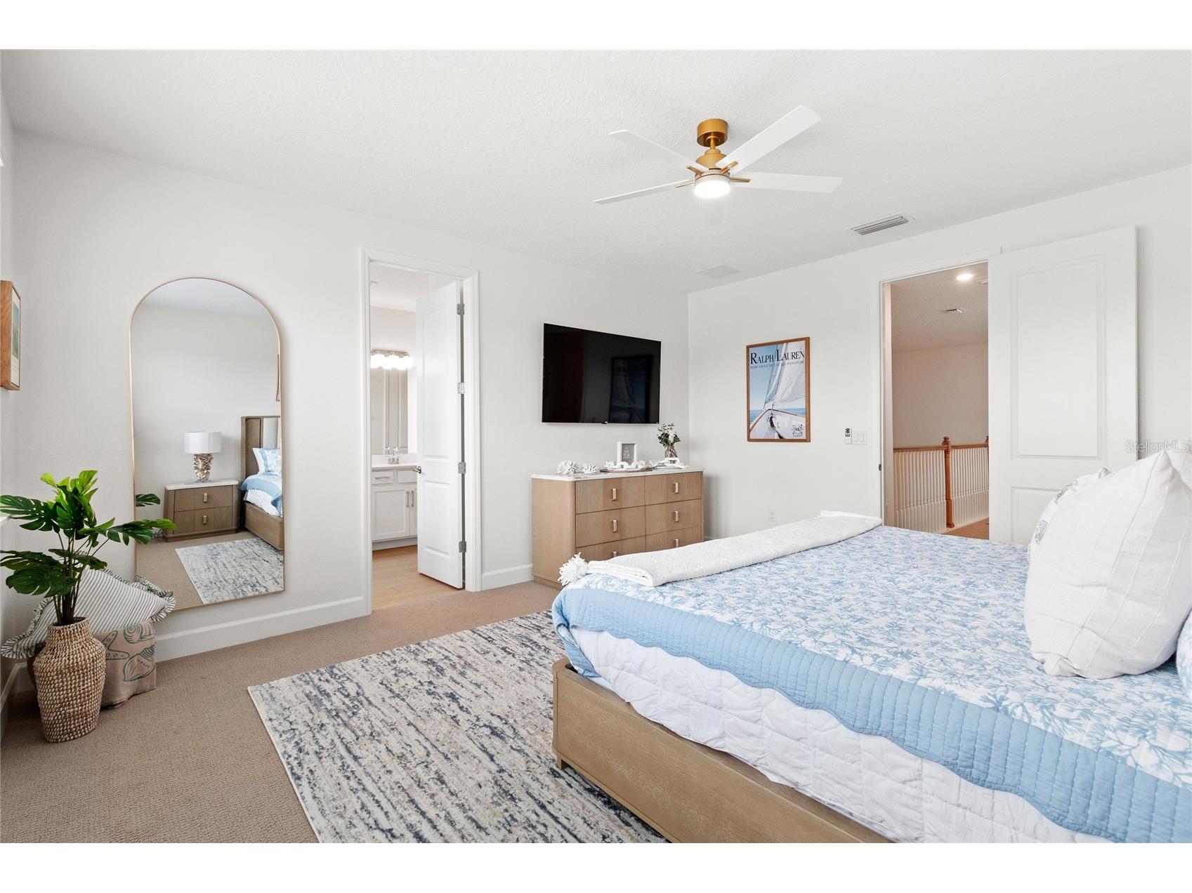 16186 Honey Harvest Street Winter Garden FL 34787 O6411495 image35