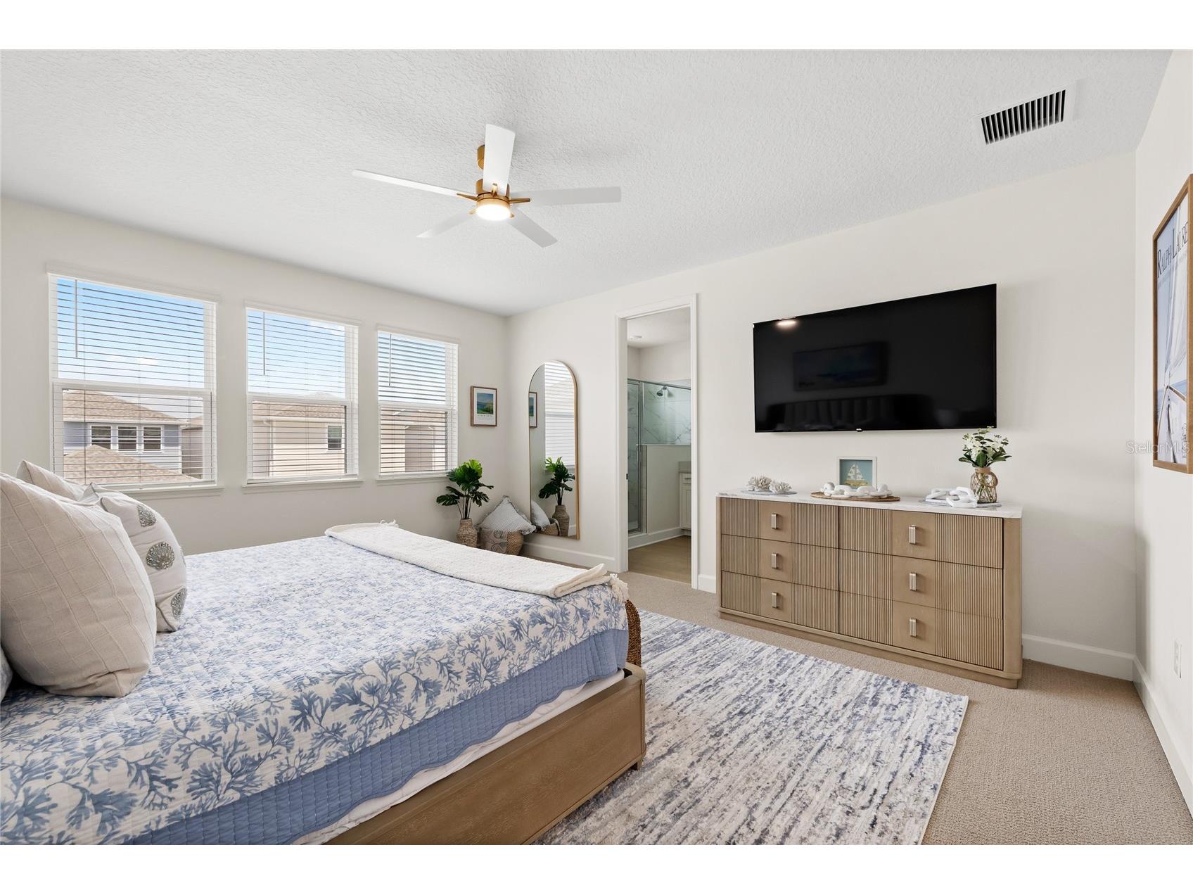 16186 Honey Harvest Street Winter Garden FL 34787 O6411495 image36