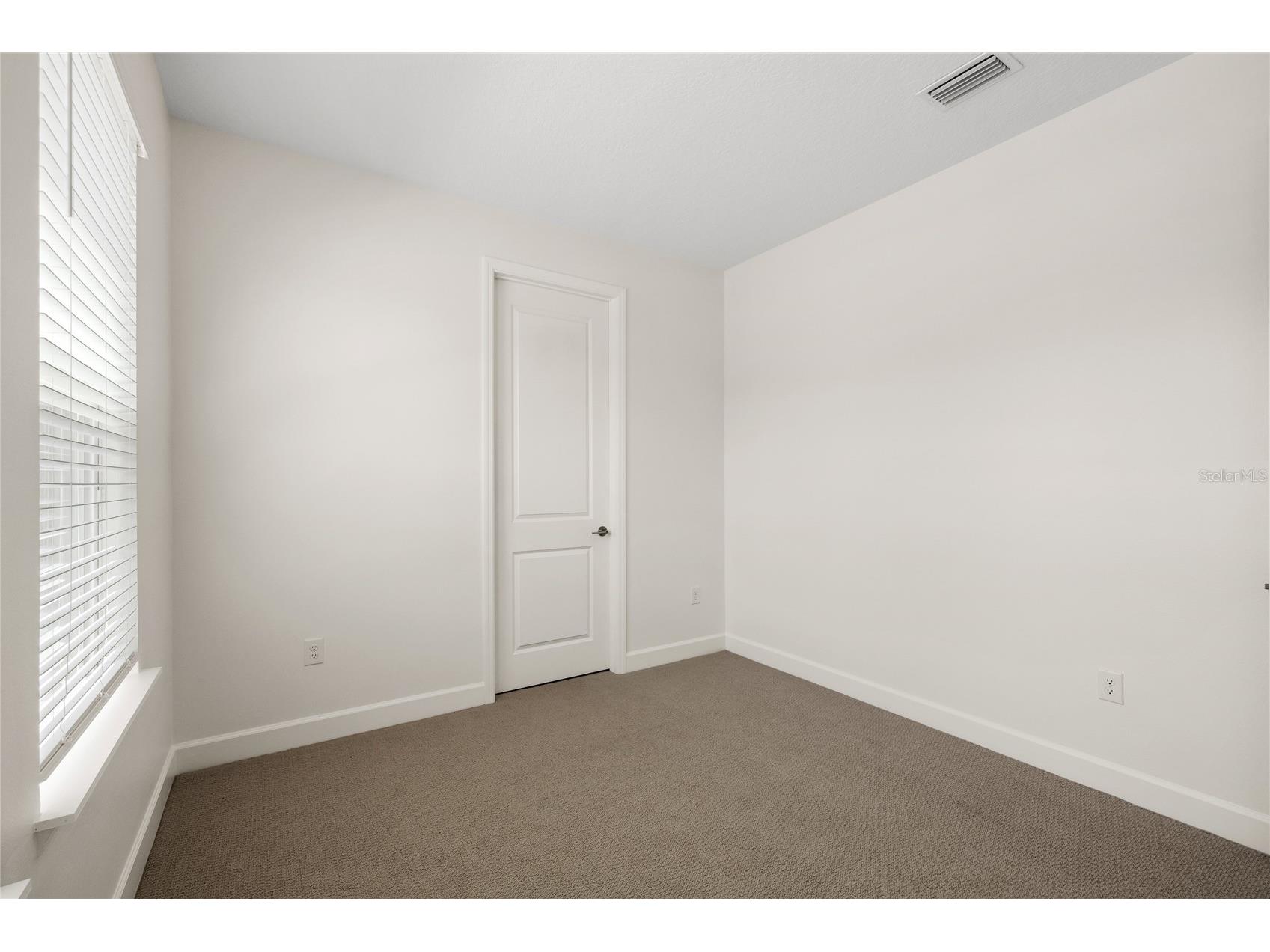 16186 Honey Harvest Street Winter Garden FL 34787 O6411495 image42