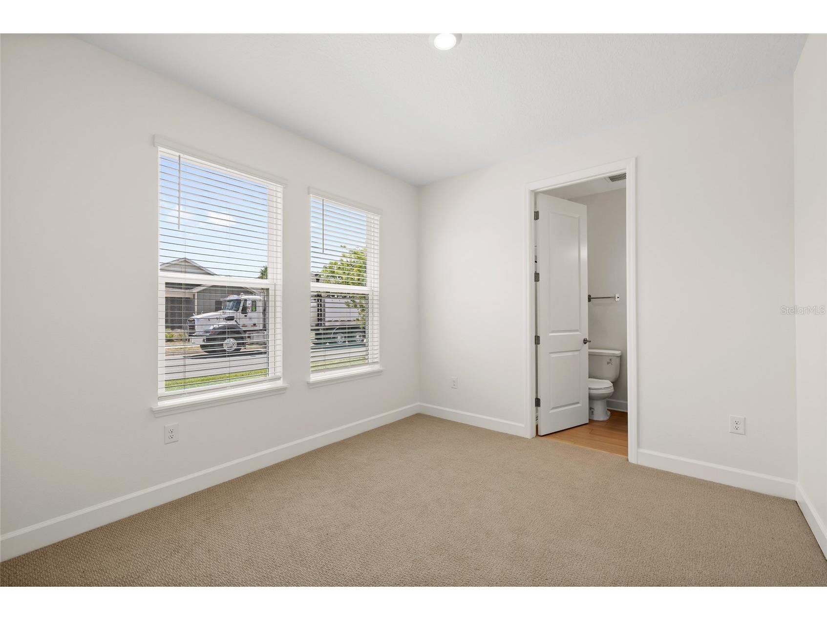 16186 Honey Harvest Street Winter Garden FL 34787 O6411495 image43