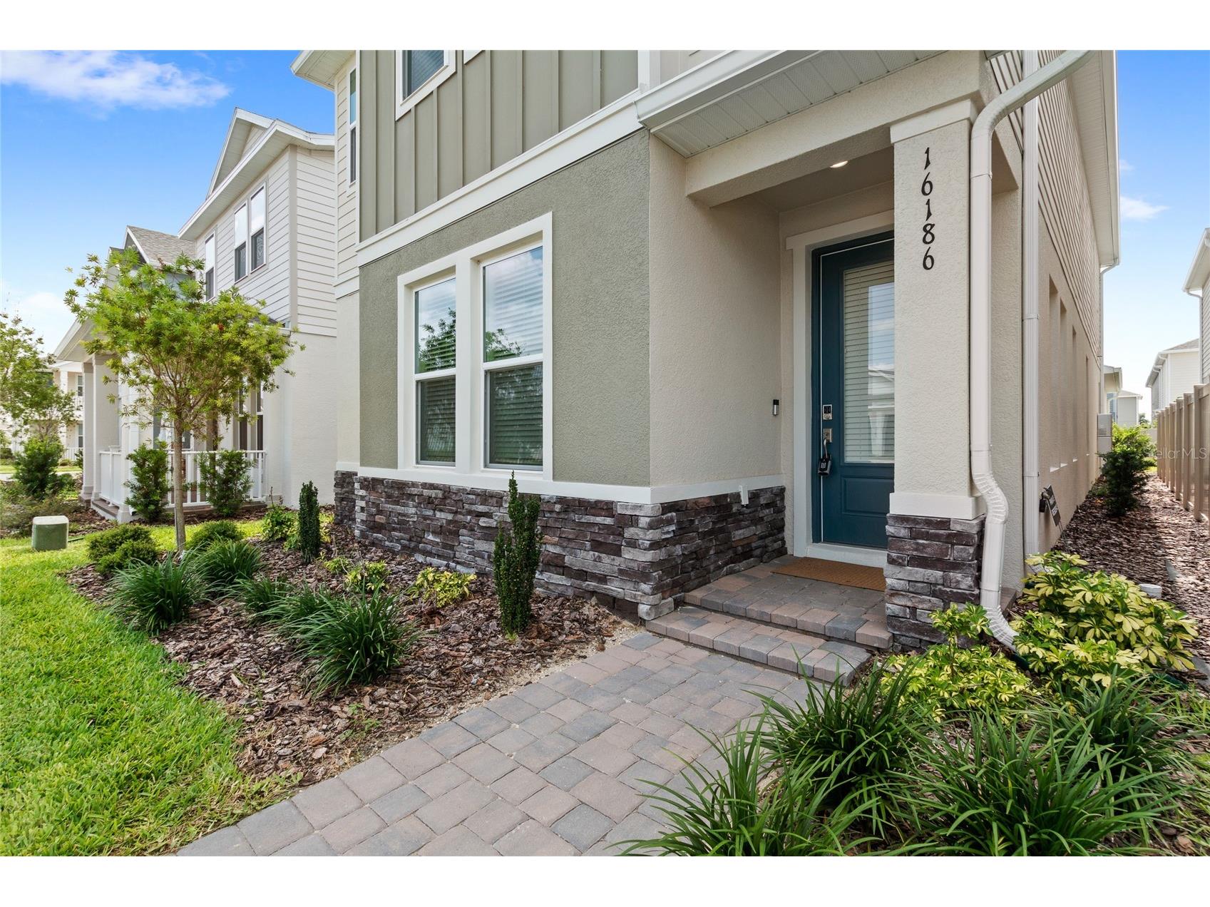 16186 Honey Harvest Street Winter Garden FL 34787 O6411495 image48