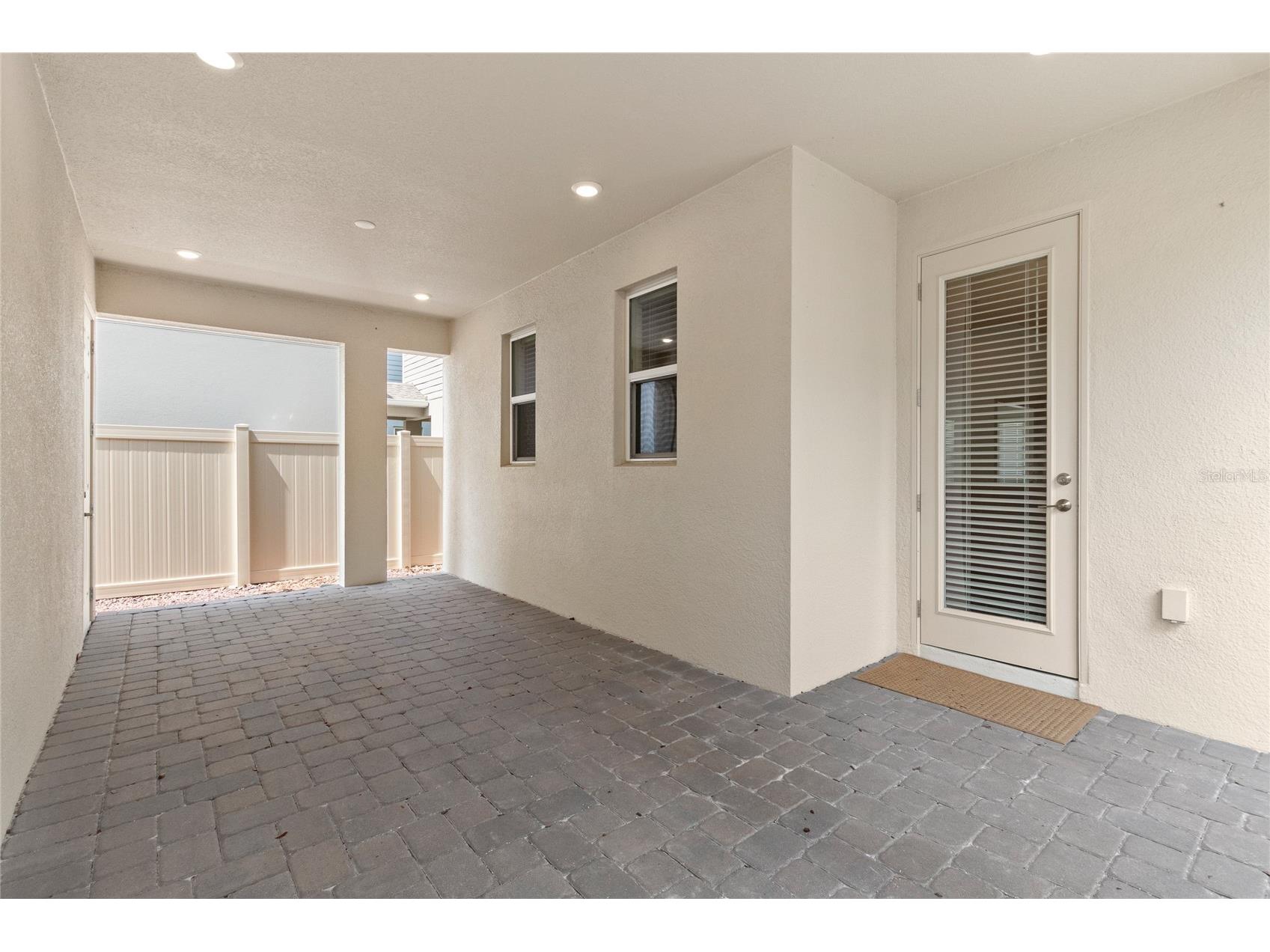 16186 Honey Harvest Street Winter Garden FL 34787 O6411495 image49