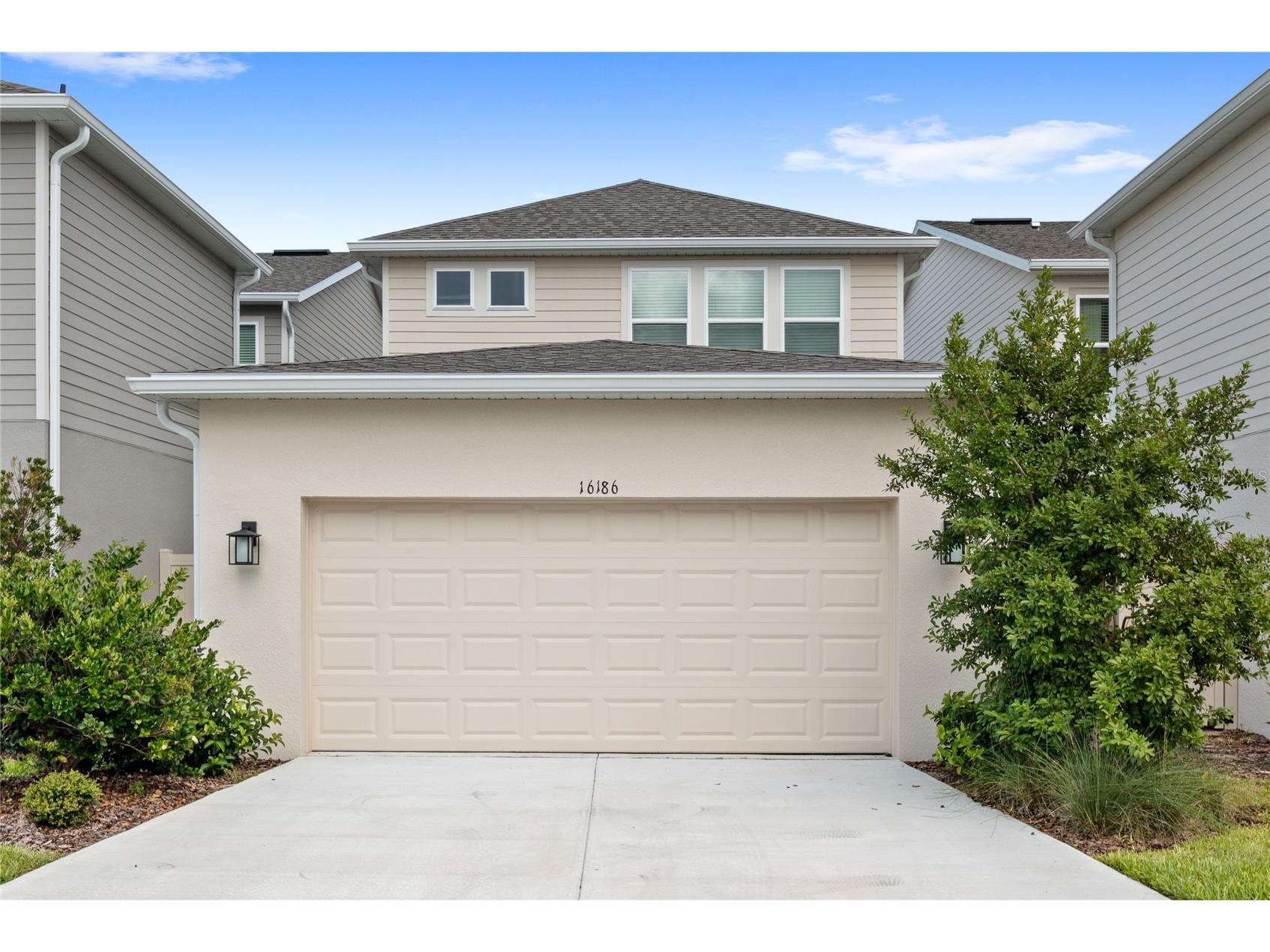 16186 Honey Harvest Street Winter Garden FL 34787 O6411495 image50