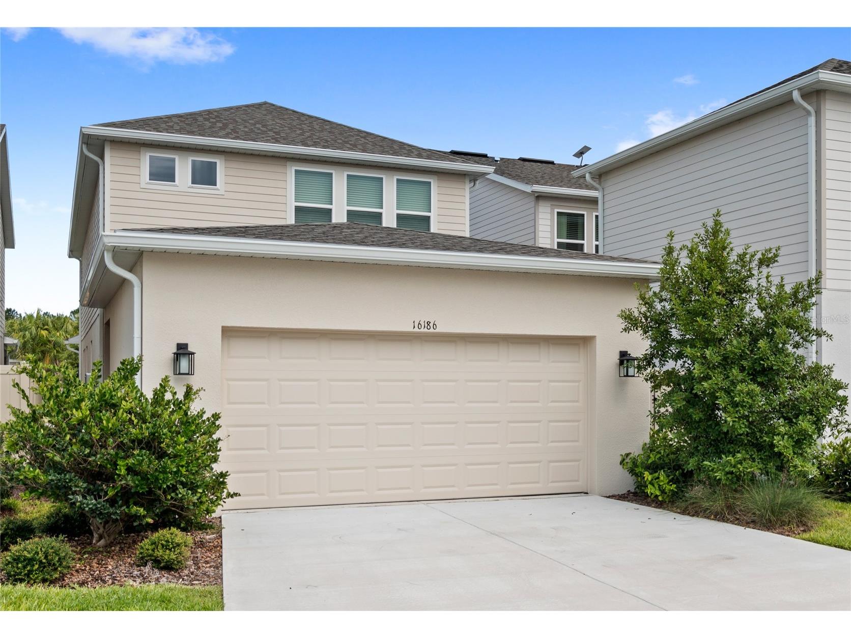 16186 Honey Harvest Street Winter Garden FL 34787 O6411495 image51