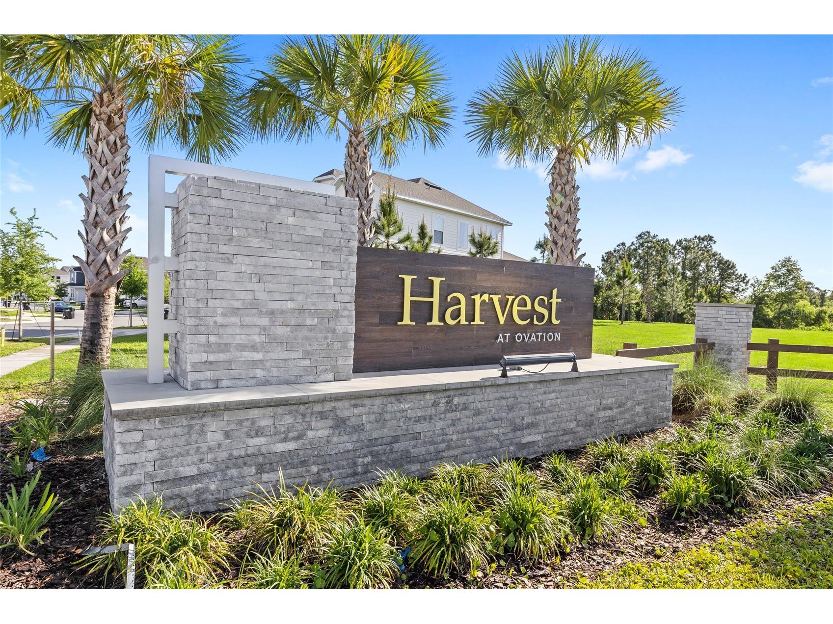 16186 Honey Harvest Street Winter Garden FL 34787 O6411495 image52