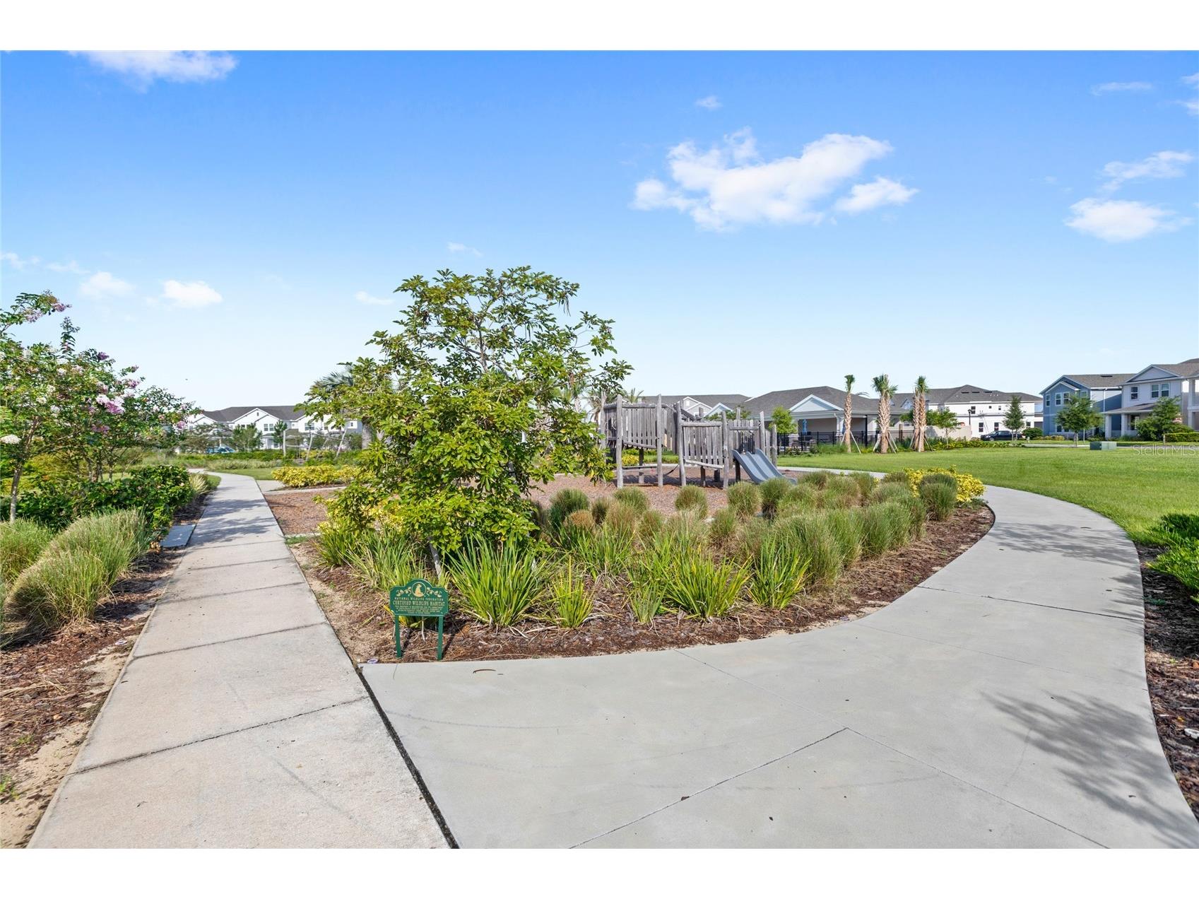 16186 Honey Harvest Street Winter Garden FL 34787 O6411495 image54
