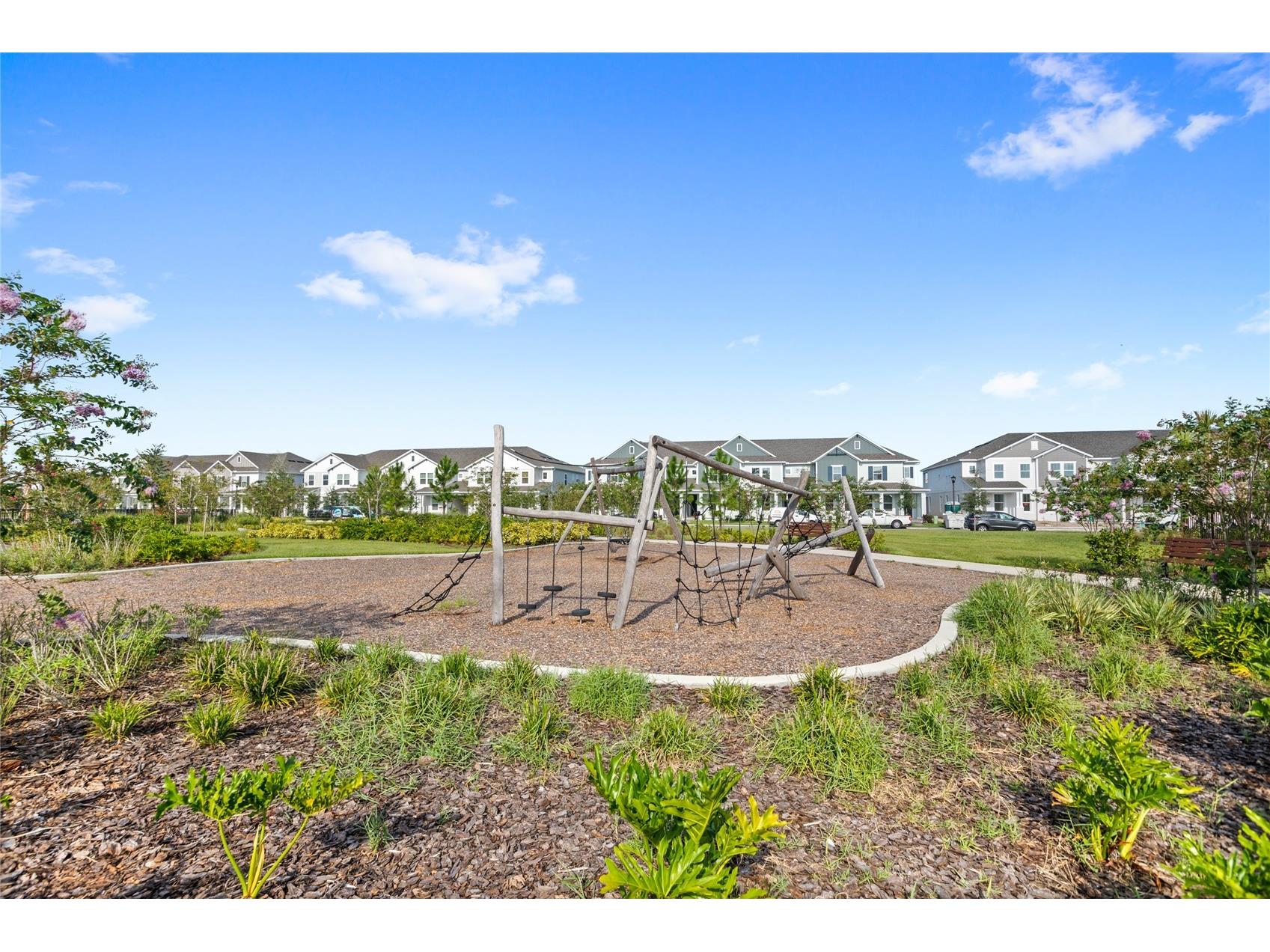 16186 Honey Harvest Street Winter Garden FL 34787 O6411495 image55