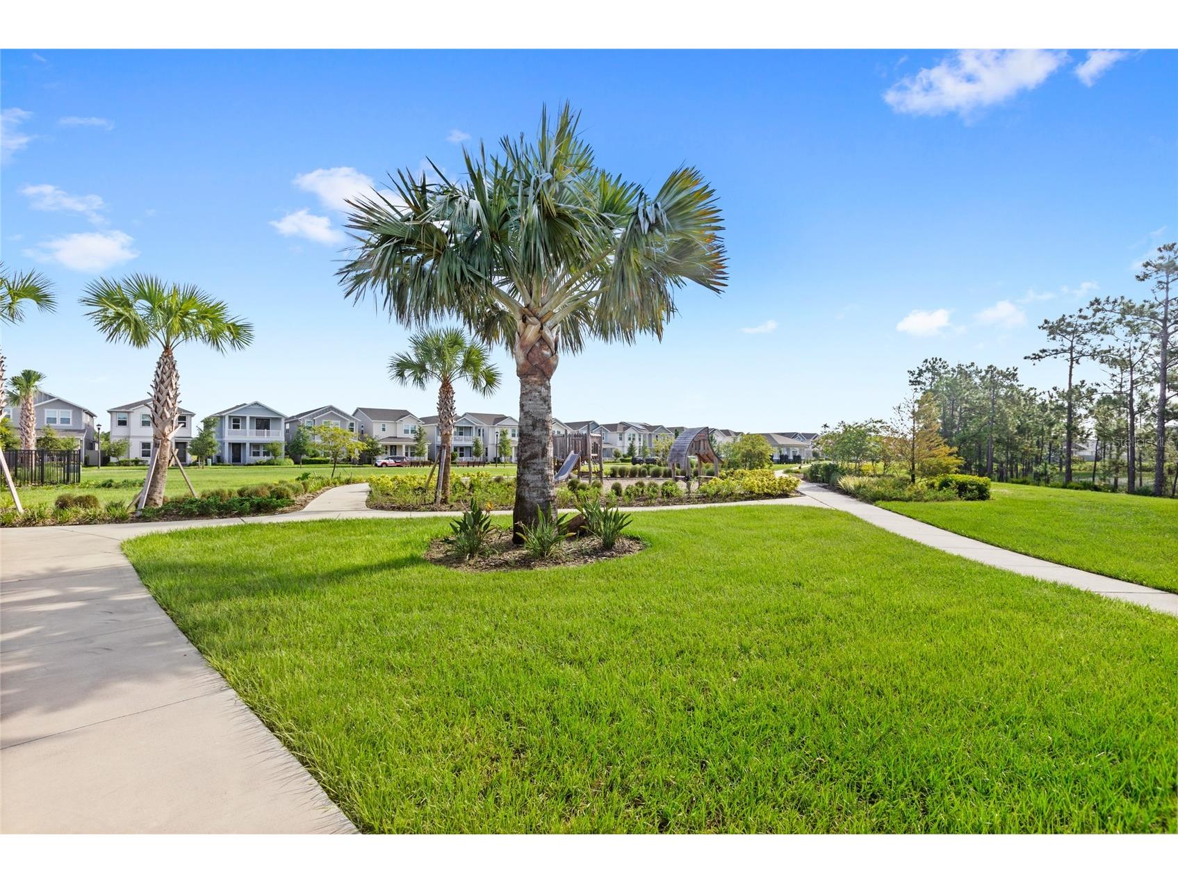 16186 Honey Harvest Street Winter Garden FL 34787 O6411495 image56