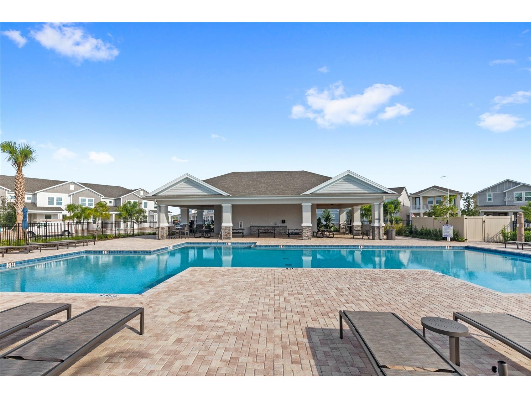 16186 Honey Harvest Street Winter Garden FL 34787 O6411495 image57