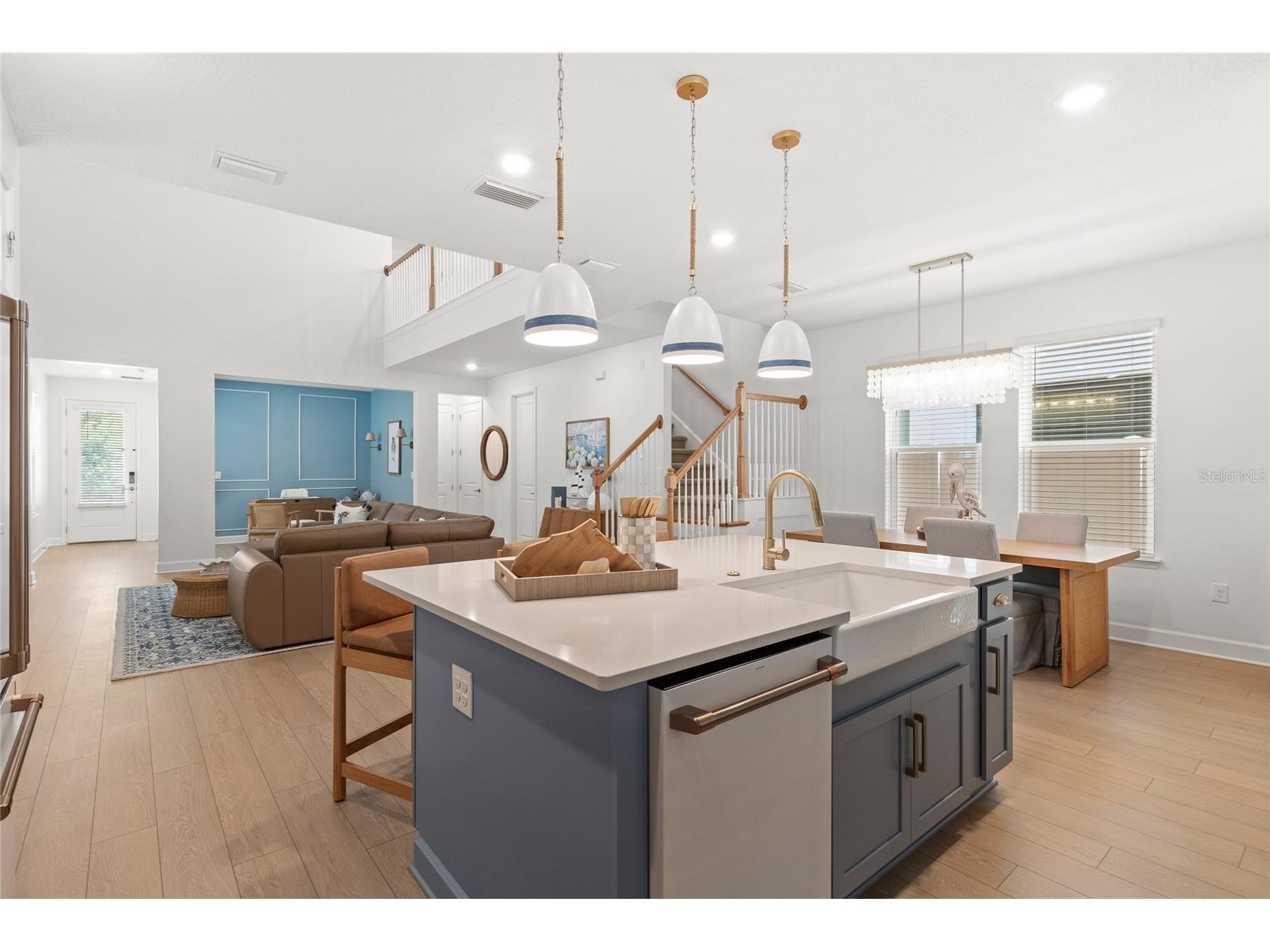 16186 Honey Harvest Street Winter Garden FL 34787 O6411495 image6
