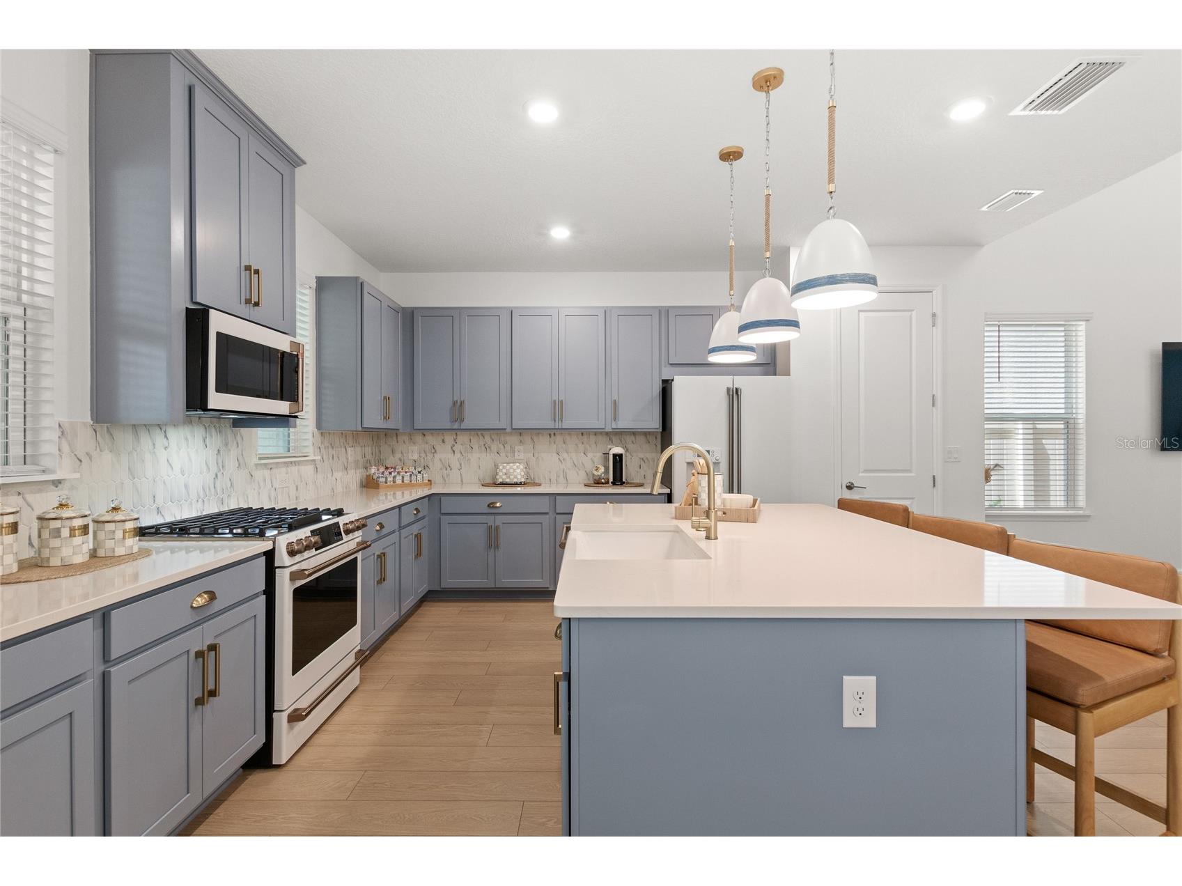 16186 Honey Harvest Street Winter Garden FL 34787 O6411495 image7