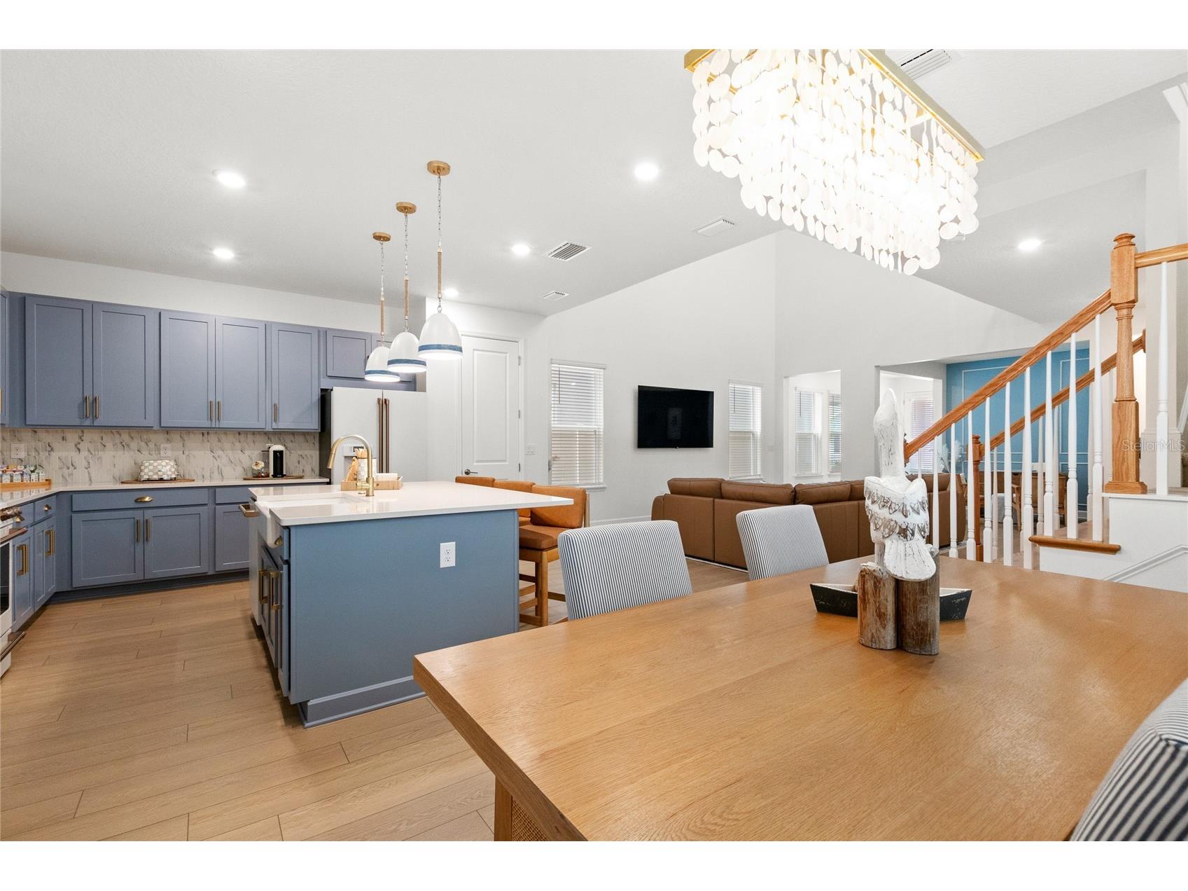 16186 Honey Harvest Street Winter Garden FL 34787 O6411495 image8