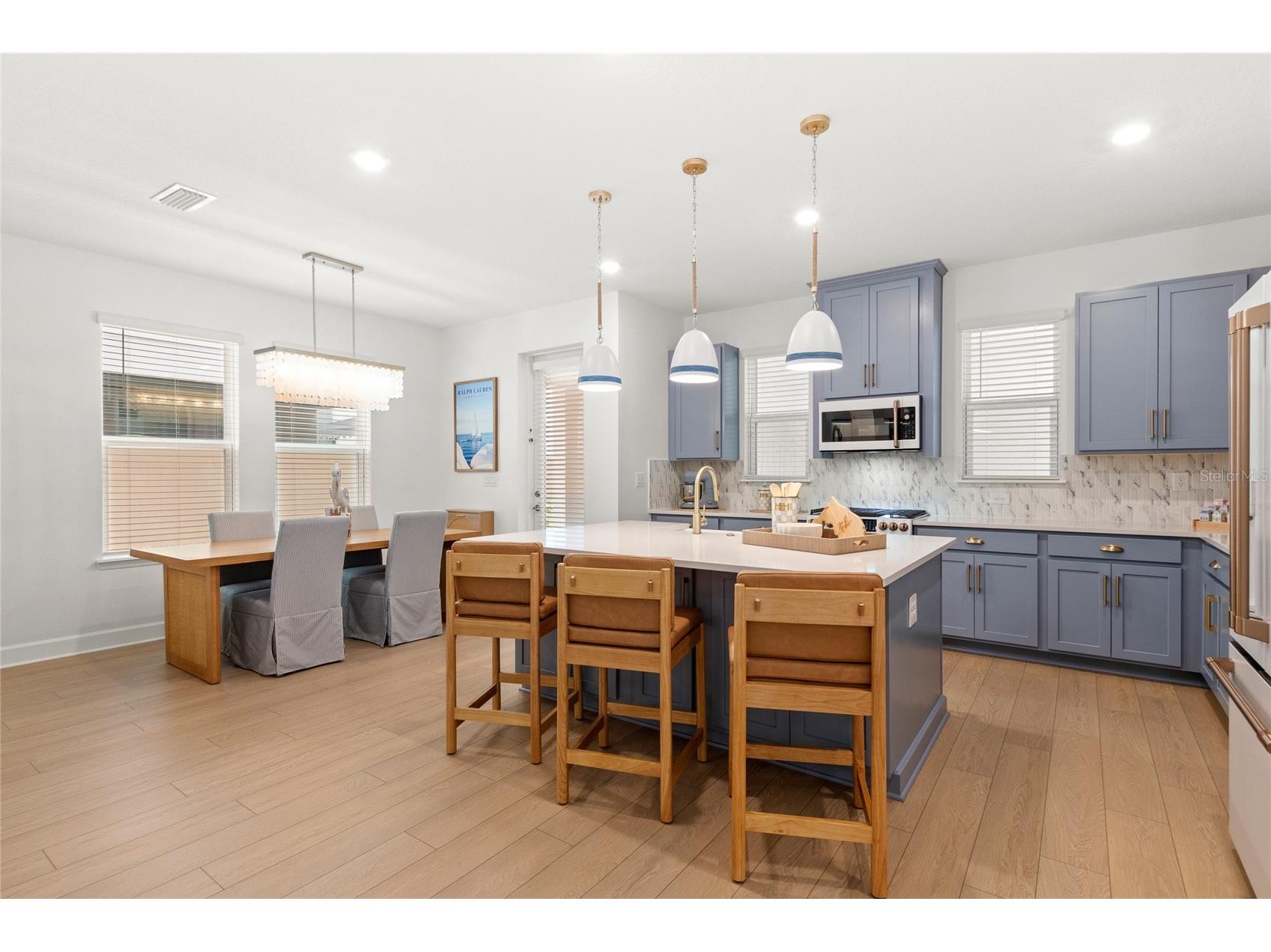16186 Honey Harvest Street Winter Garden FL 34787 O6411495 image9