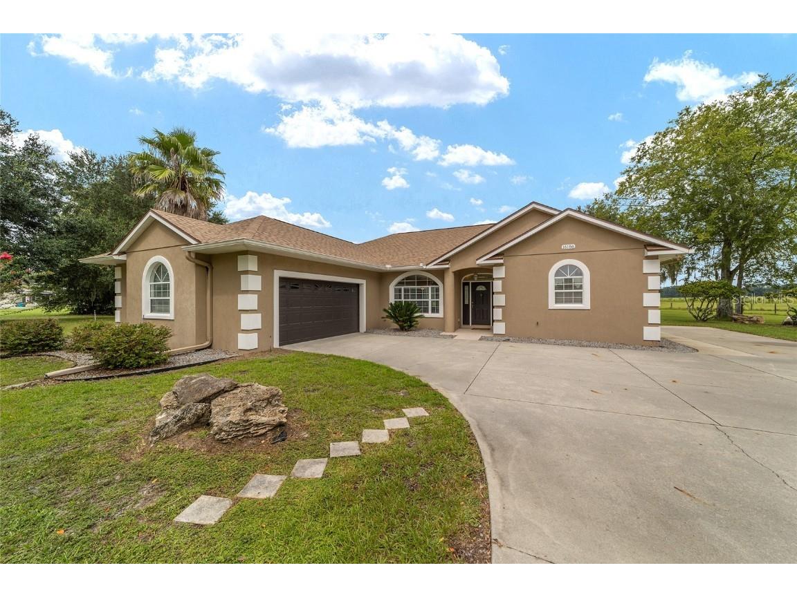 16186 NW 243rd Way High Springs FL 32643 OM708726 image1