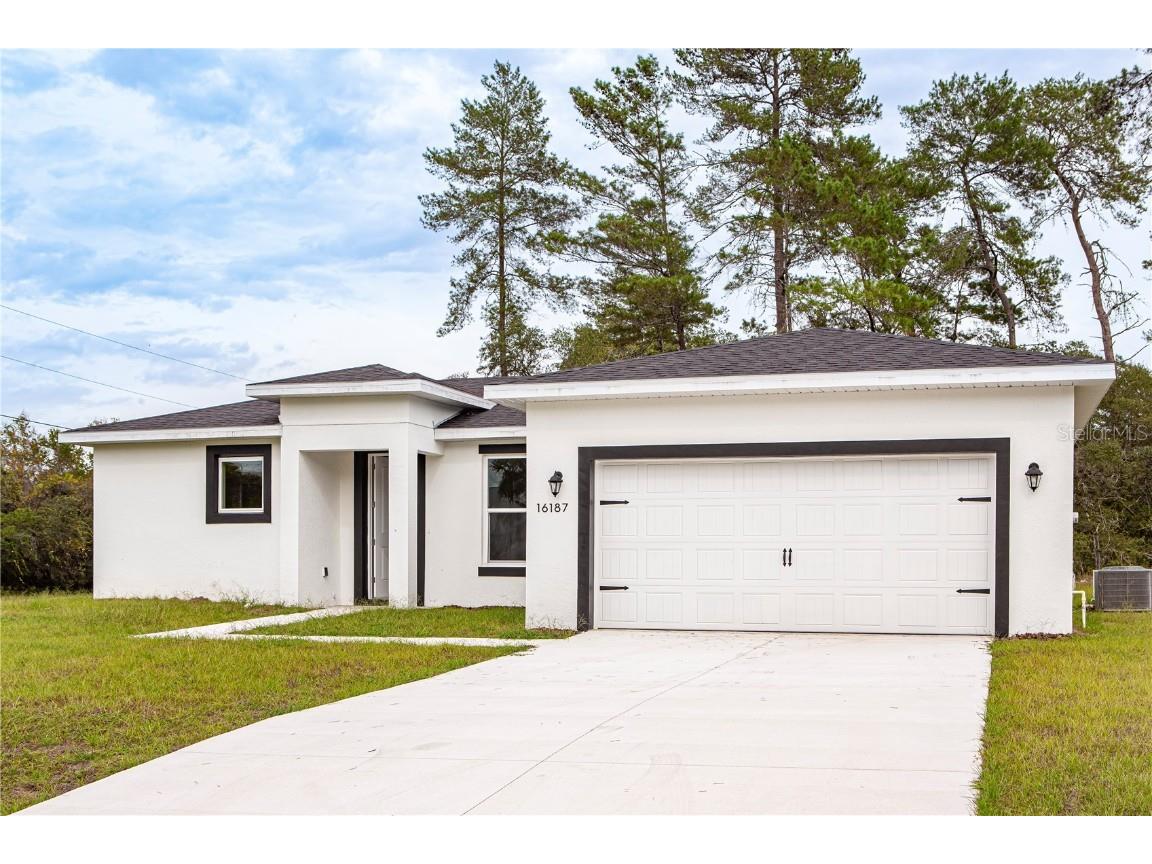 16187 SW 24th Terrace Ocala FL 34473 O6168124 image1