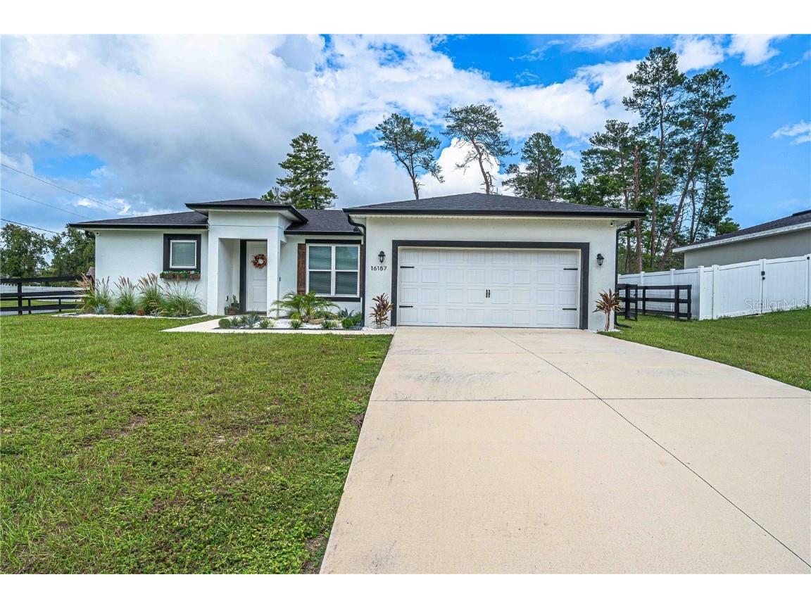 16187 SW 24th Terrace Ocala FL 34473 O6350163 image1