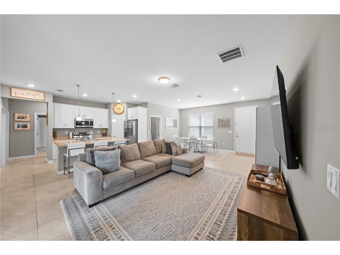 16187 SW 24th Terrace Ocala FL 34473 O6350163 image10