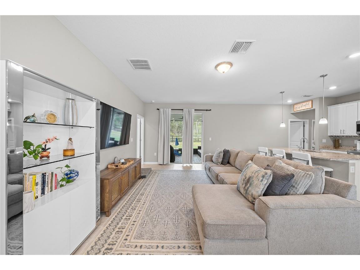 16187 SW 24th Terrace Ocala FL 34473 O6350163 image11