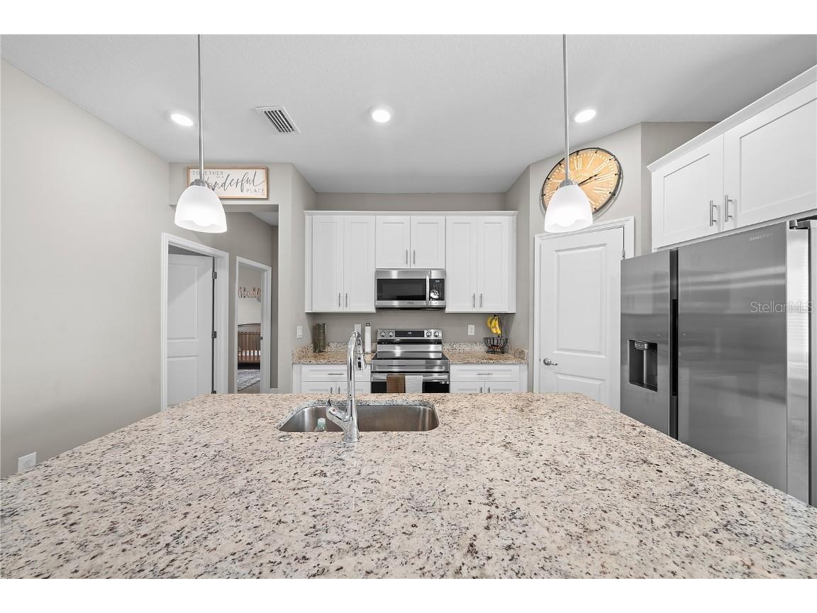 16187 SW 24th Terrace Ocala FL 34473 O6350163 image12