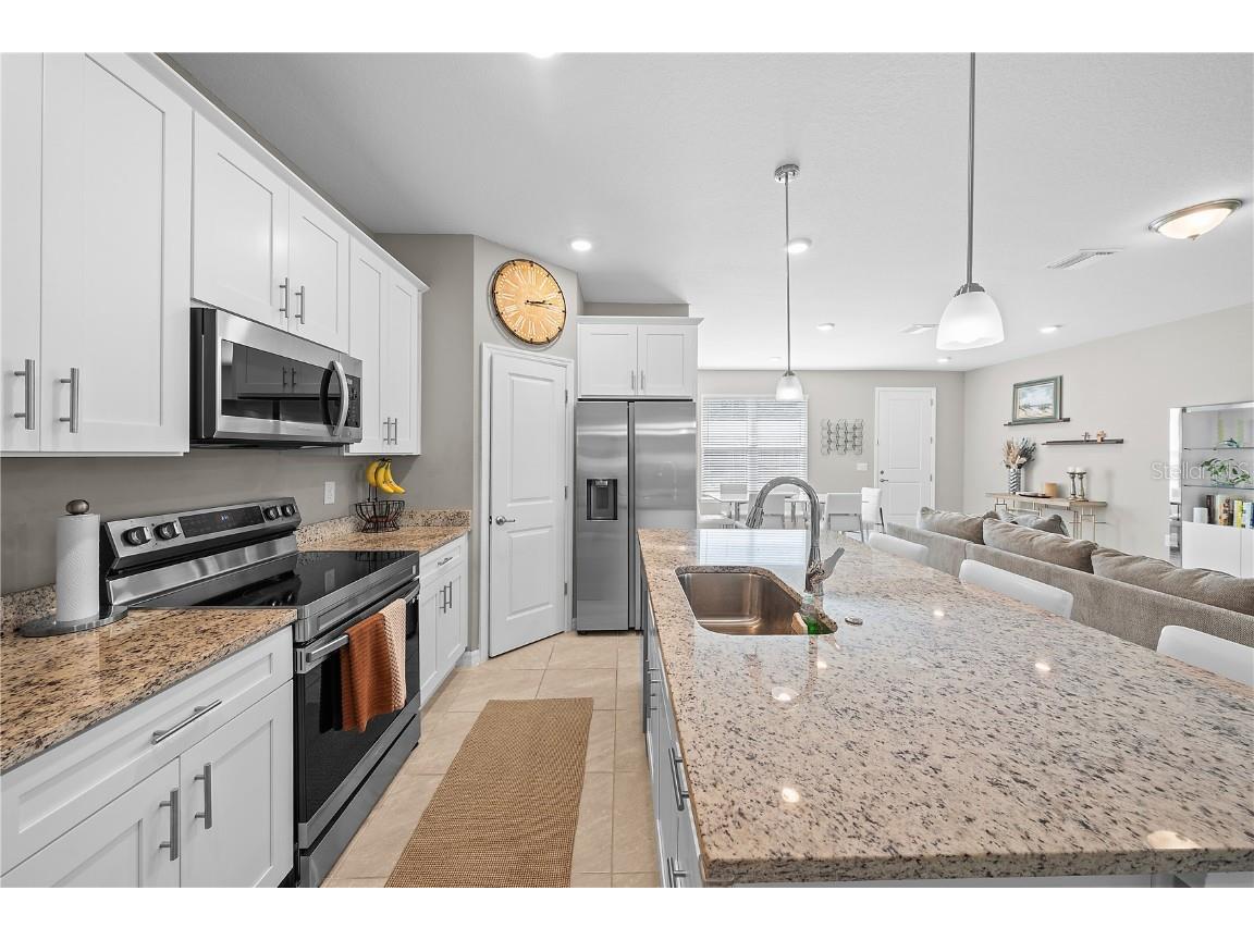 16187 SW 24th Terrace Ocala FL 34473 O6350163 image13