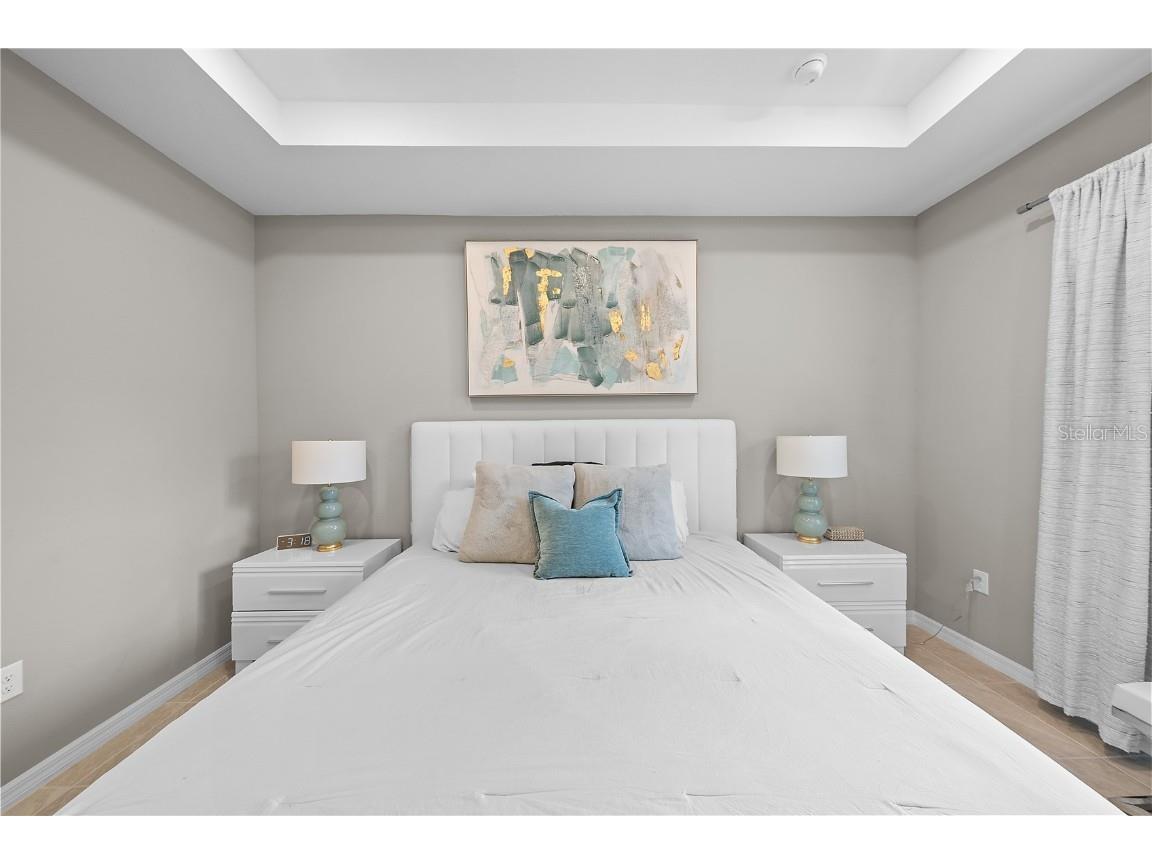 16187 SW 24th Terrace Ocala FL 34473 O6350163 image14