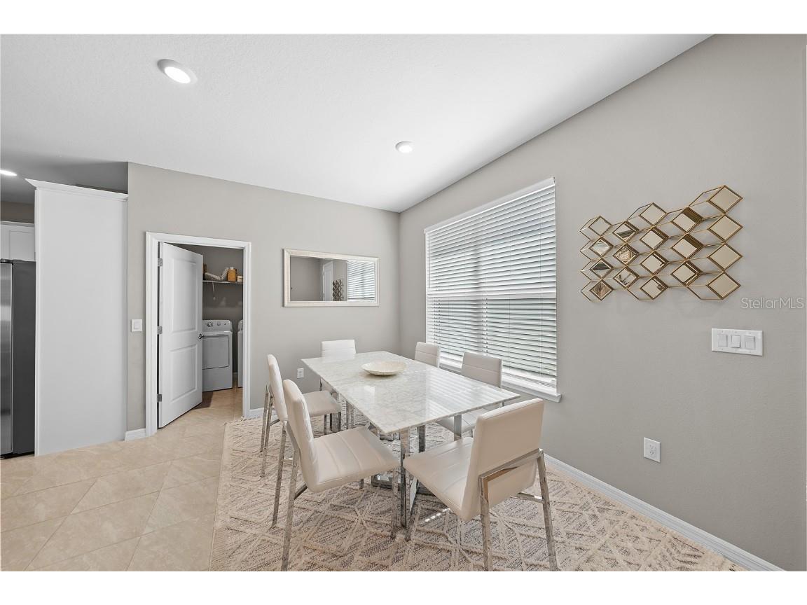 16187 SW 24th Terrace Ocala FL 34473 O6350163 image15