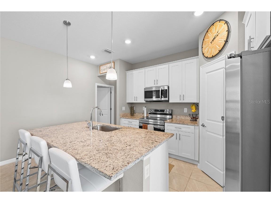 16187 SW 24th Terrace Ocala FL 34473 O6350163 image16