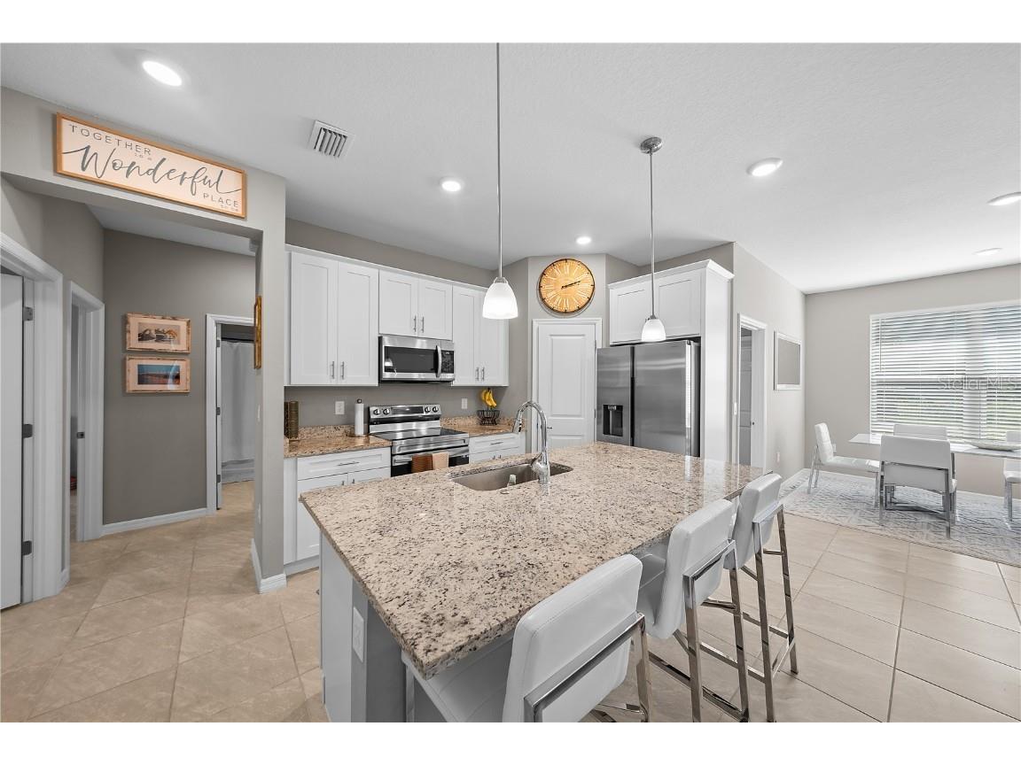 16187 SW 24th Terrace Ocala FL 34473 O6350163 image17