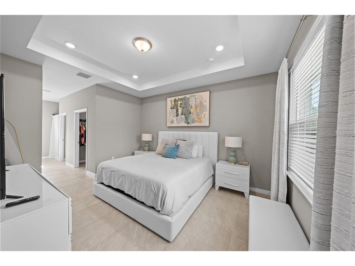 16187 SW 24th Terrace Ocala FL 34473 O6350163 image18