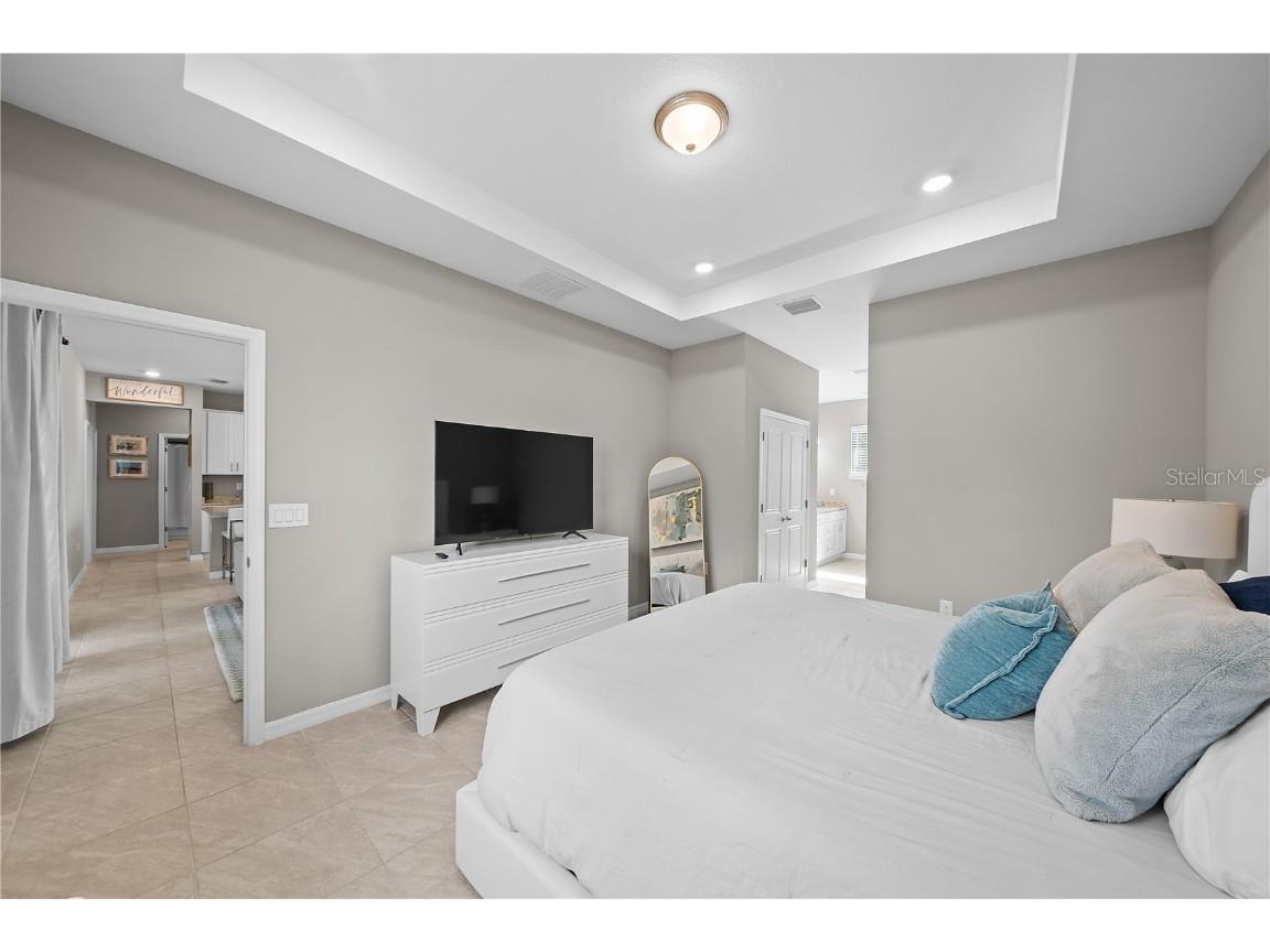 16187 SW 24th Terrace Ocala FL 34473 O6350163 image19