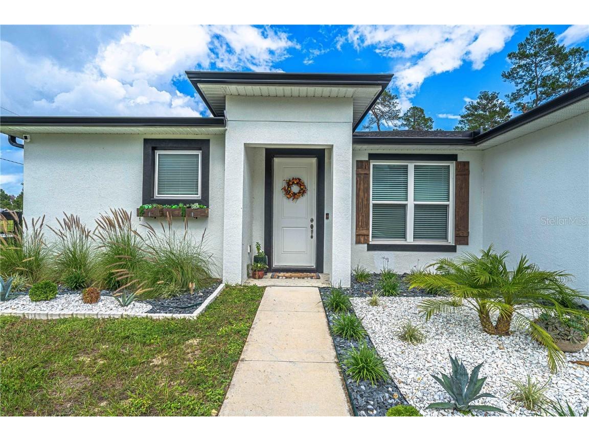 16187 SW 24th Terrace Ocala FL 34473 O6350163 image2