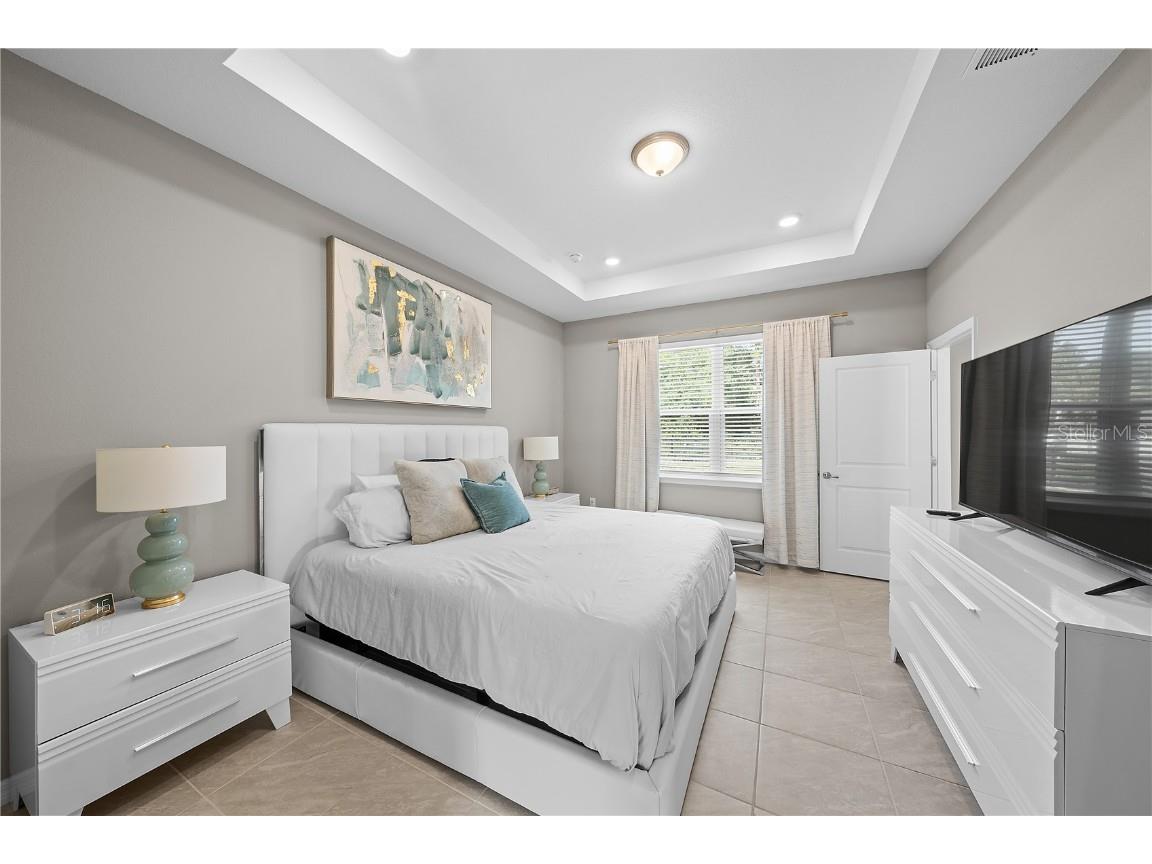 16187 SW 24th Terrace Ocala FL 34473 O6350163 image20